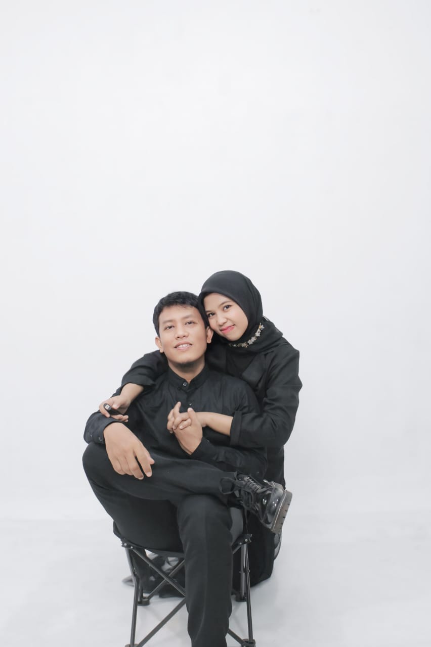 Ryan & Hani Revisi 6