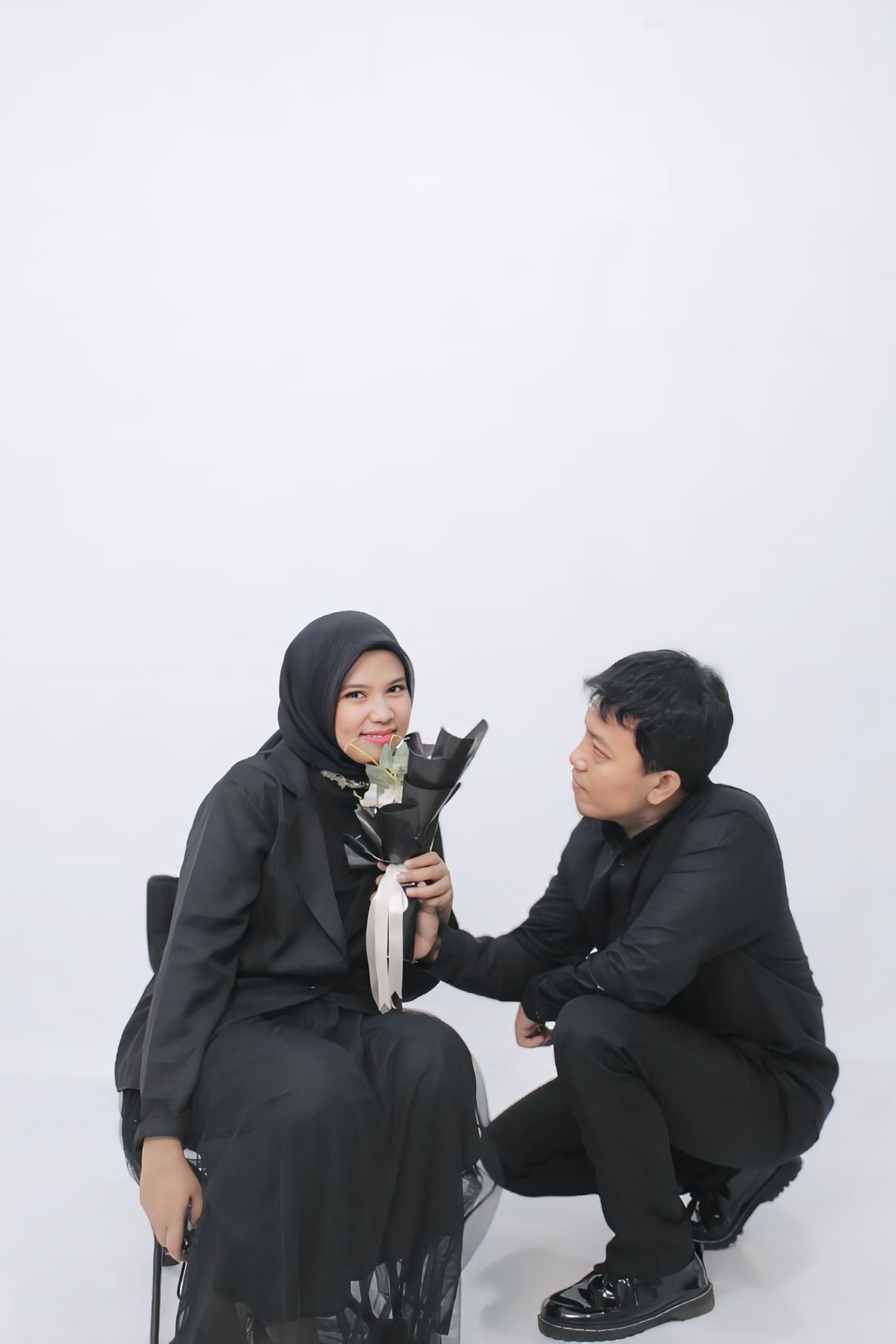 Ryan & Hani Revisi 7