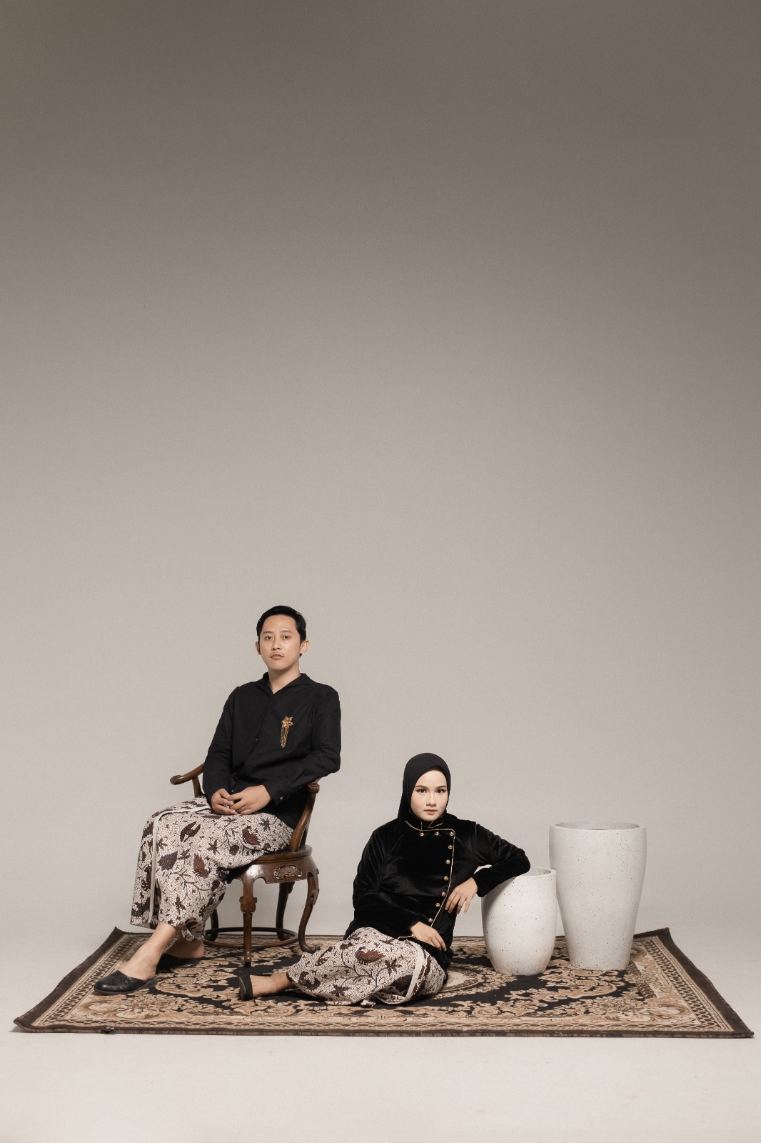 Saradifa & Edwin 3