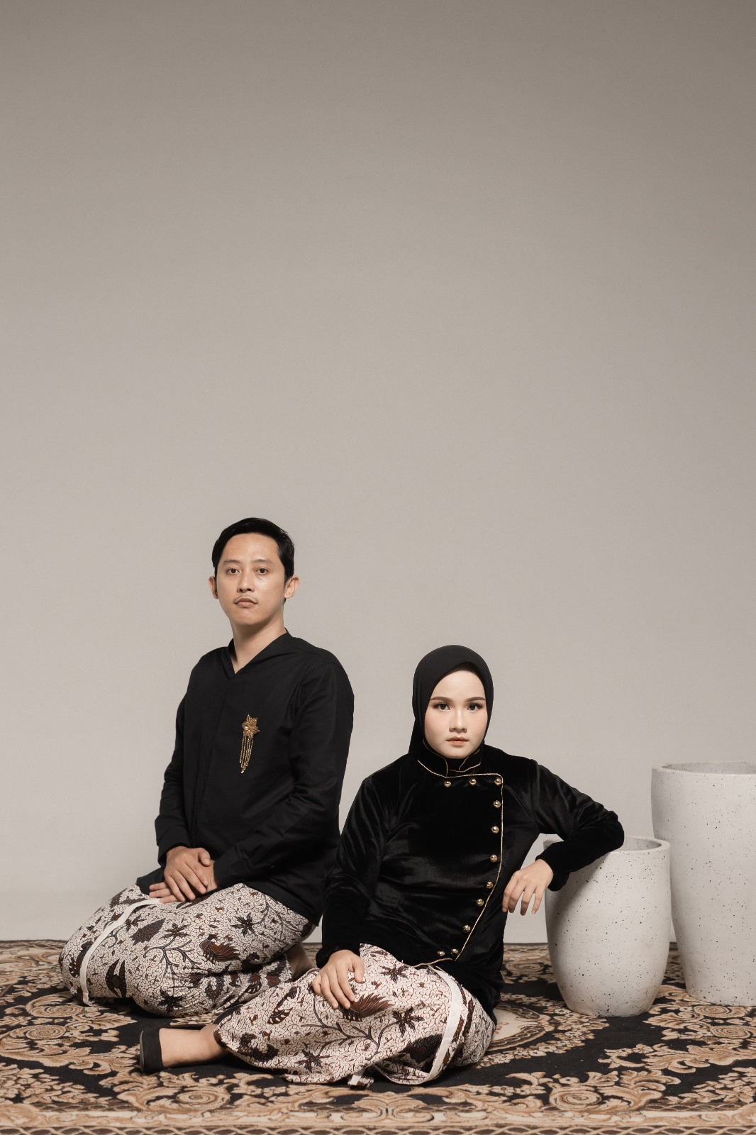 Saradifa & Edwin 5