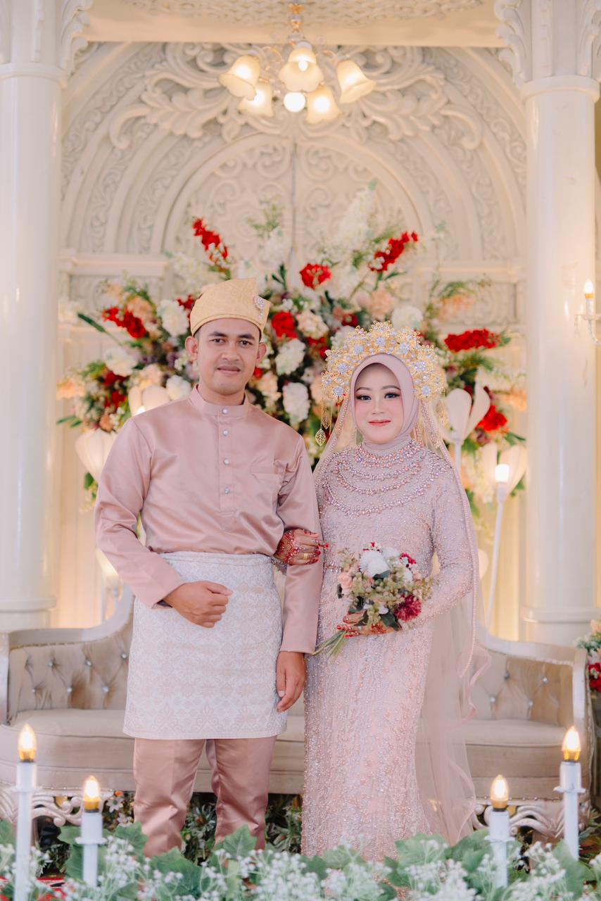 Saskia & Ari 10