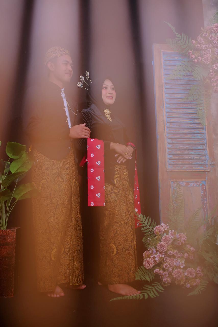 Saskia & Ari 6