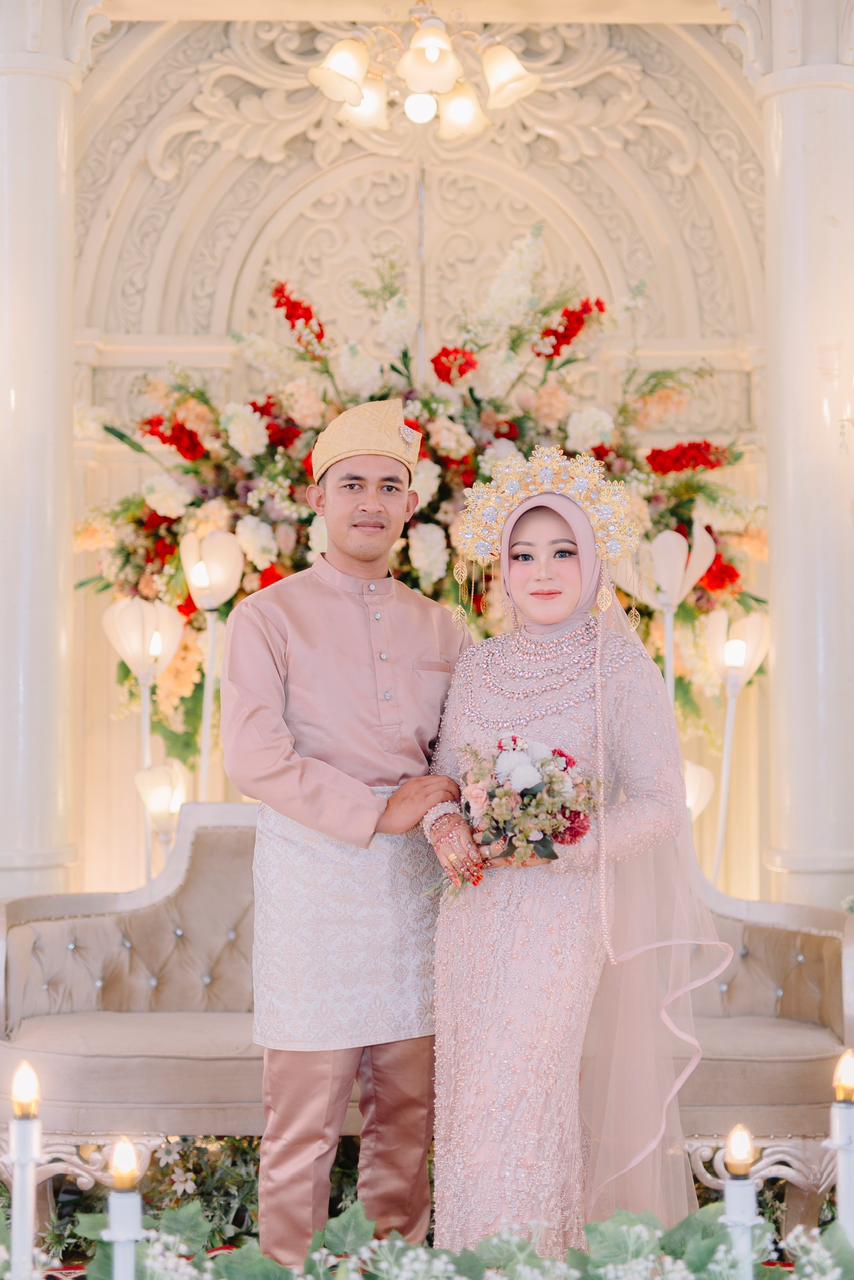 Saskia & Ari 8