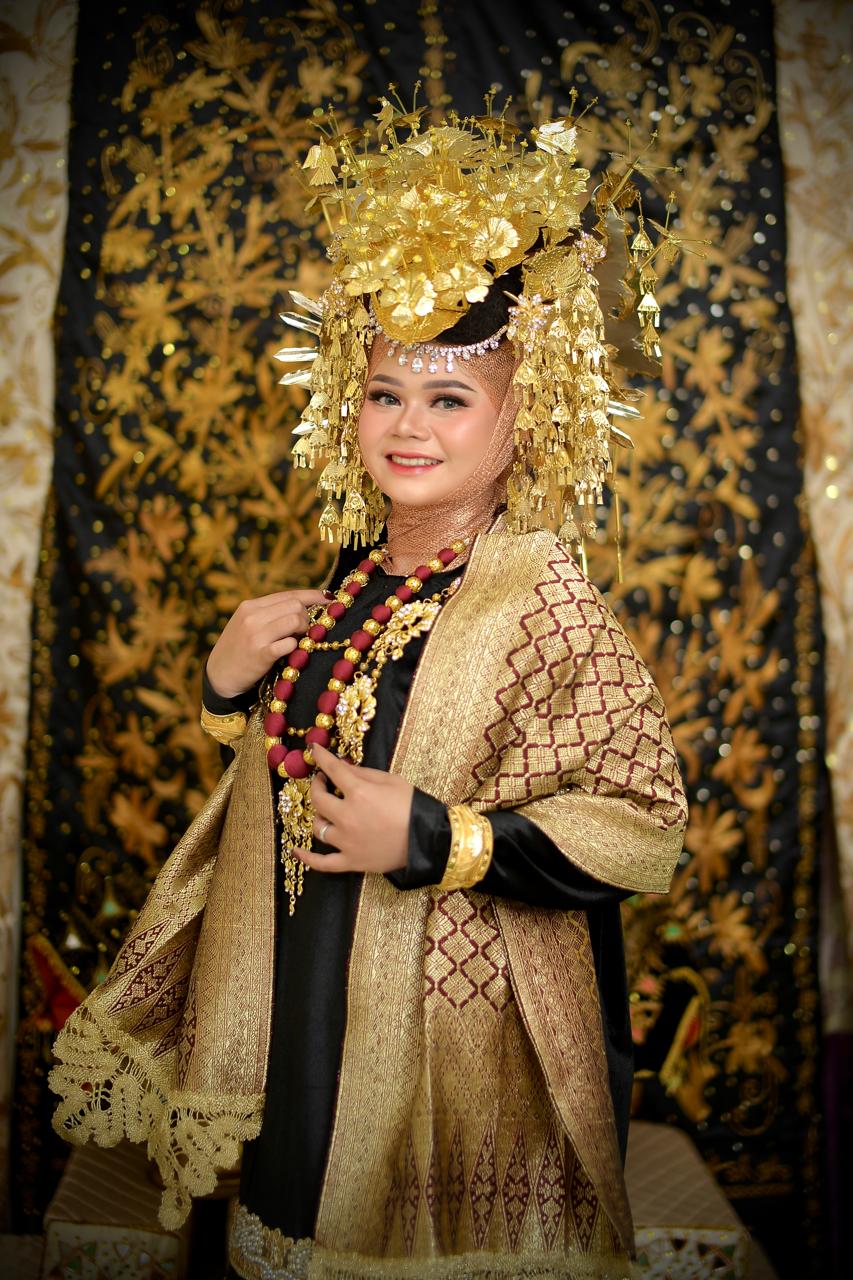 Sinta & Rey 12