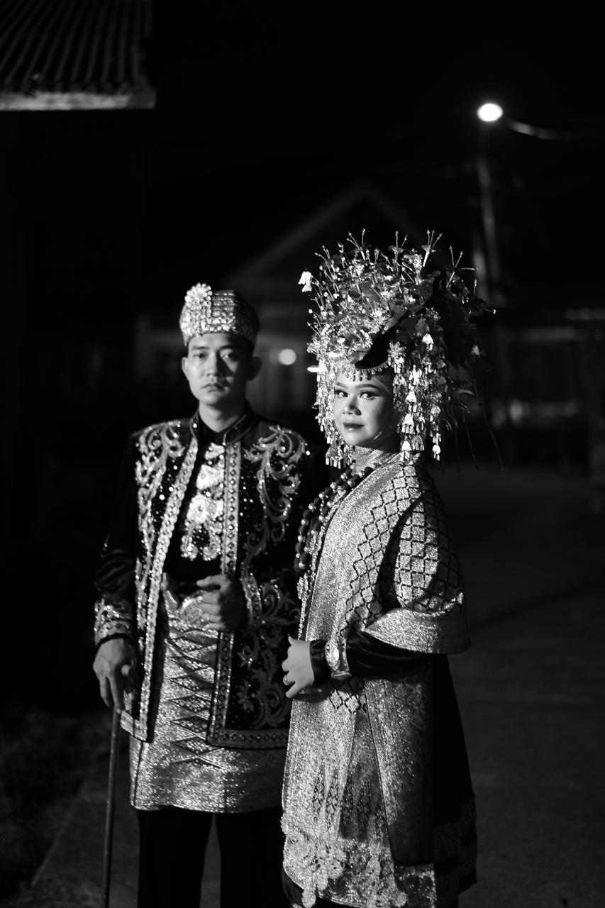Sinta & Rey 14