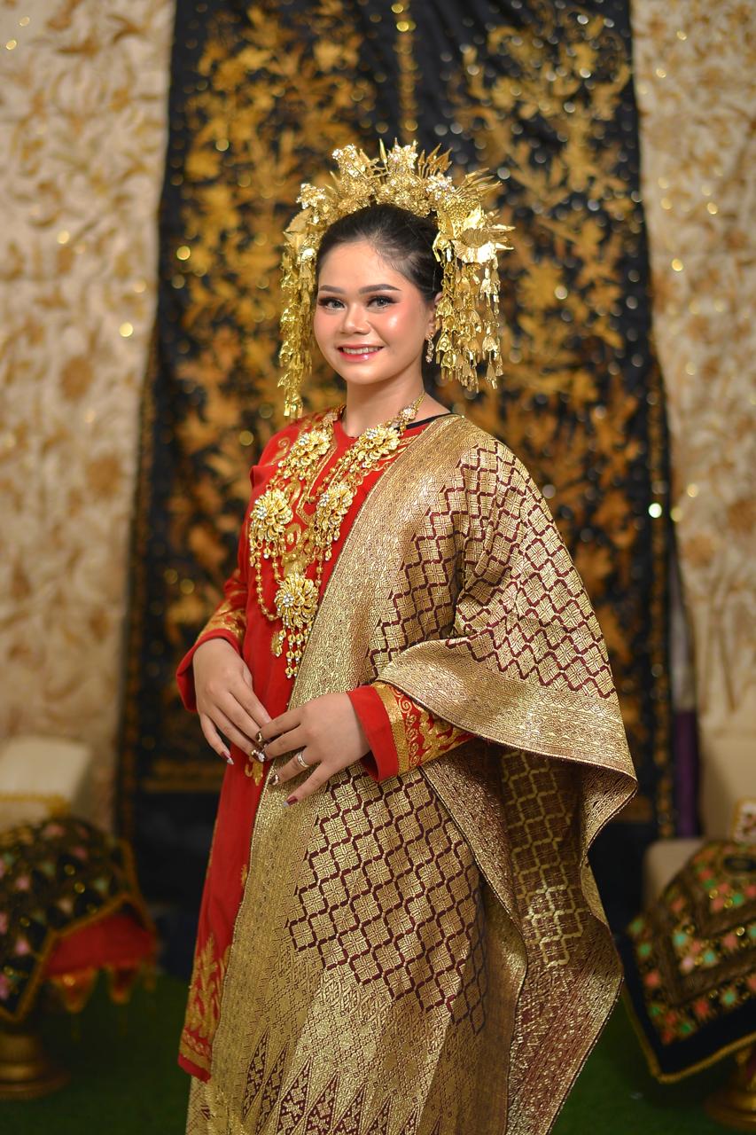Sinta & Rey 16