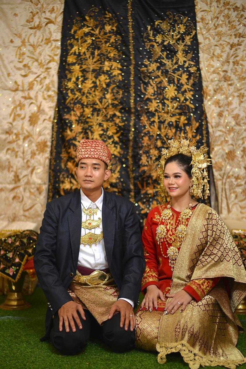 Sinta & Rey 17