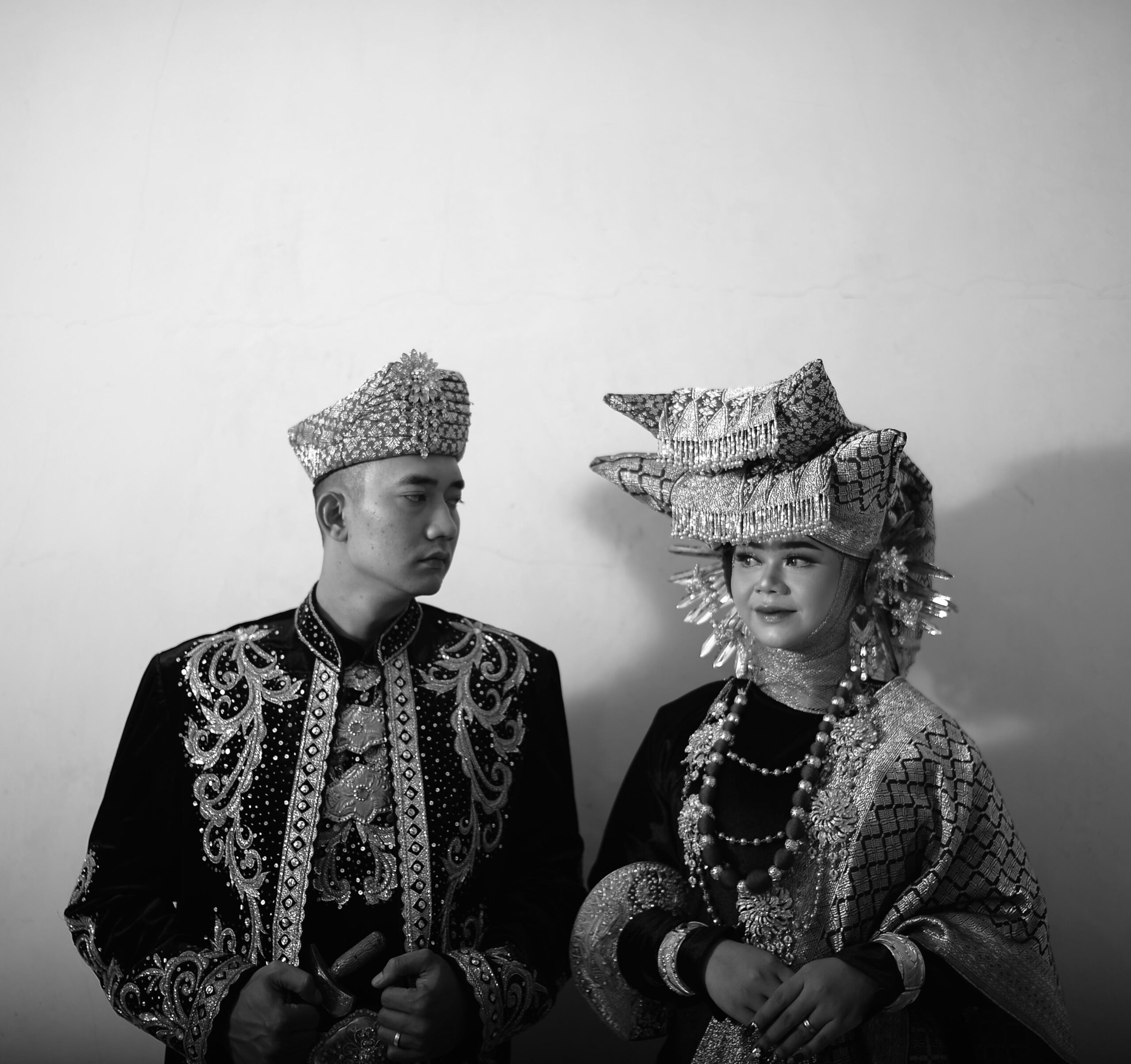 Sinta & Rey 19