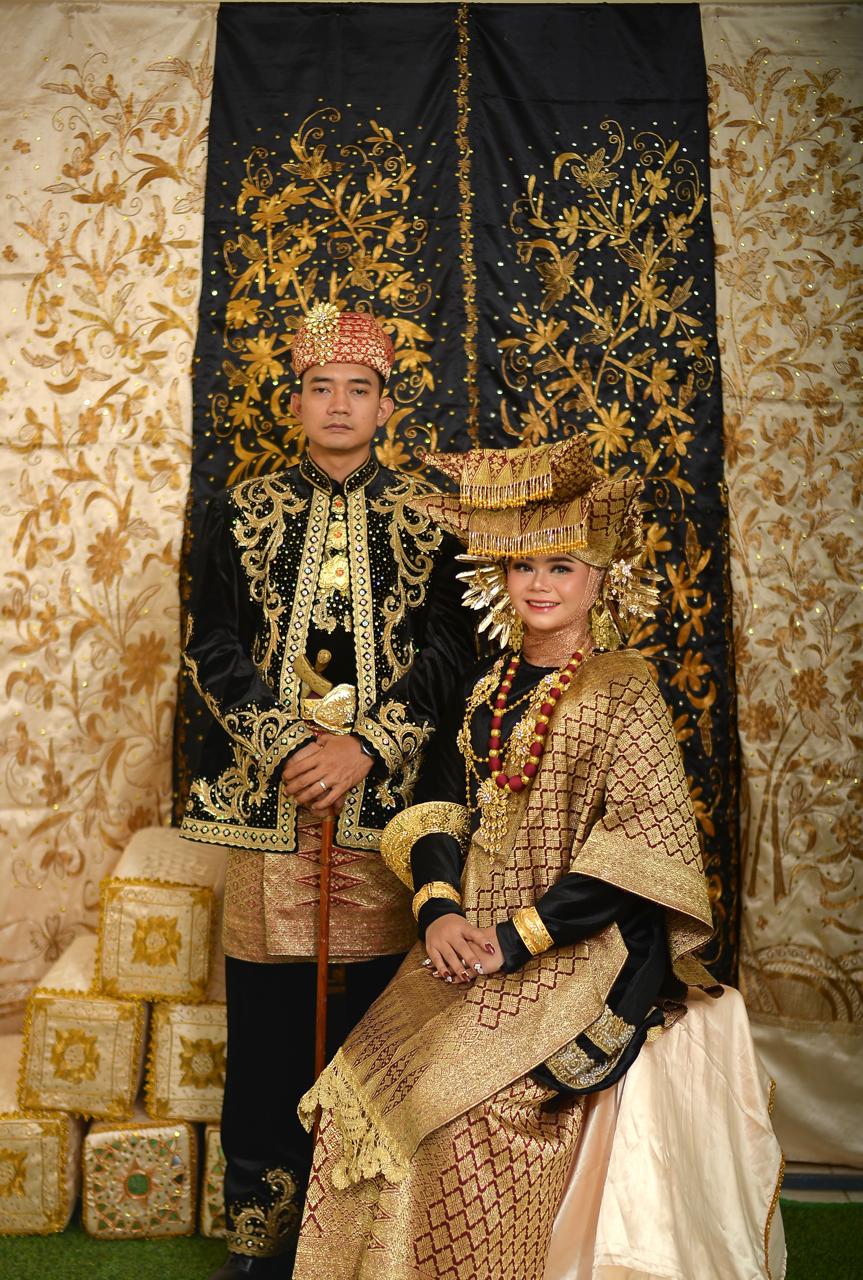 Sinta & Rey 5