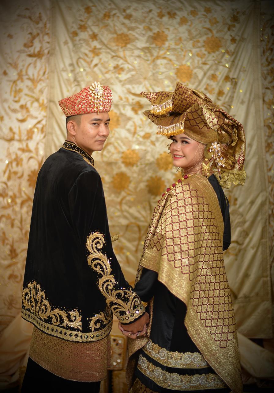 Sinta & Rey 6