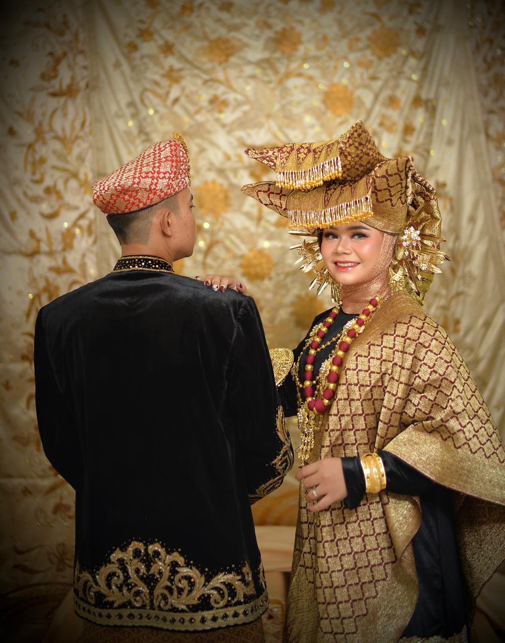 Sinta & Rey 7