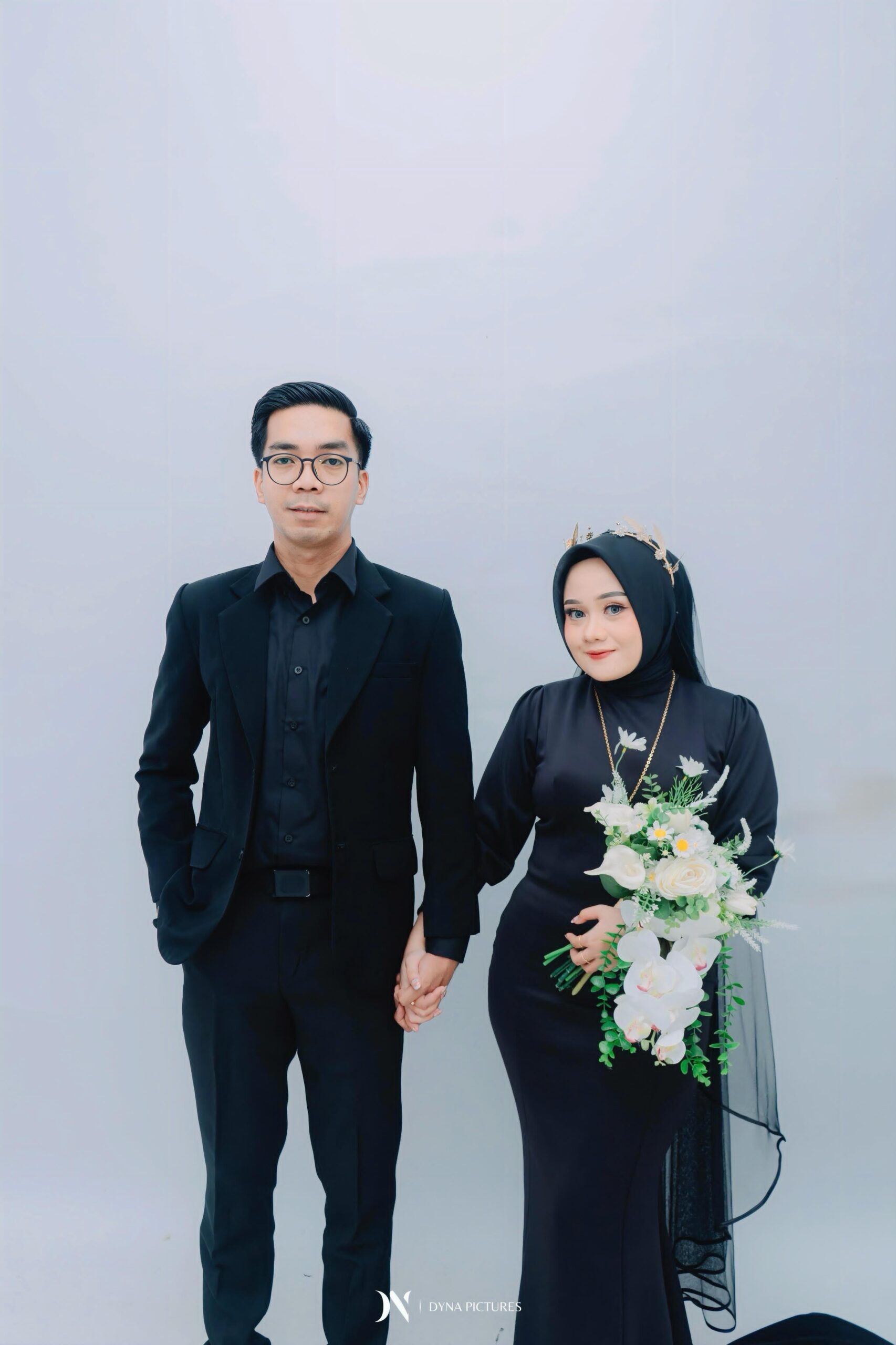 Sudirman & Maryam 13