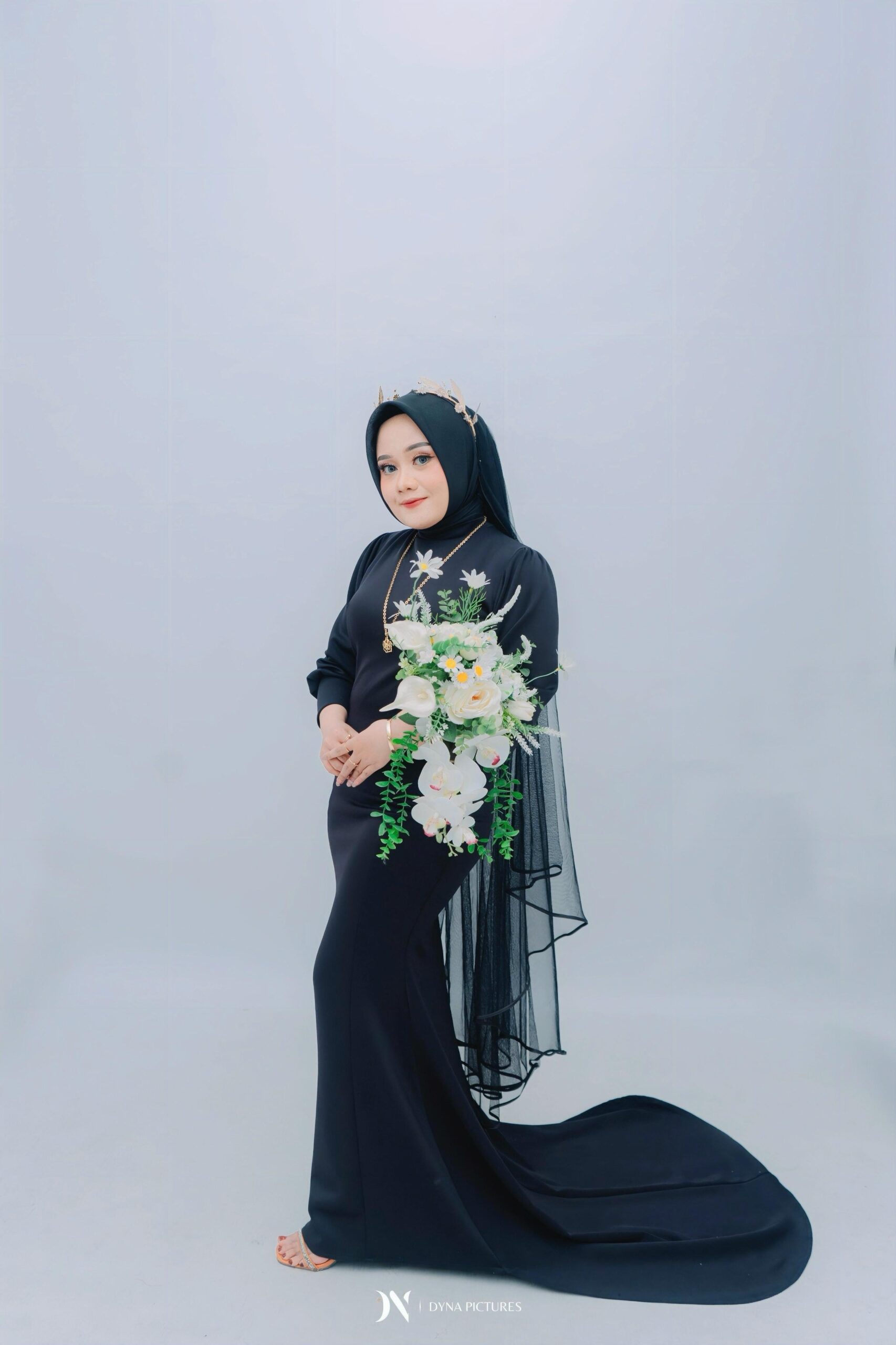 Sudirman & Maryam 15