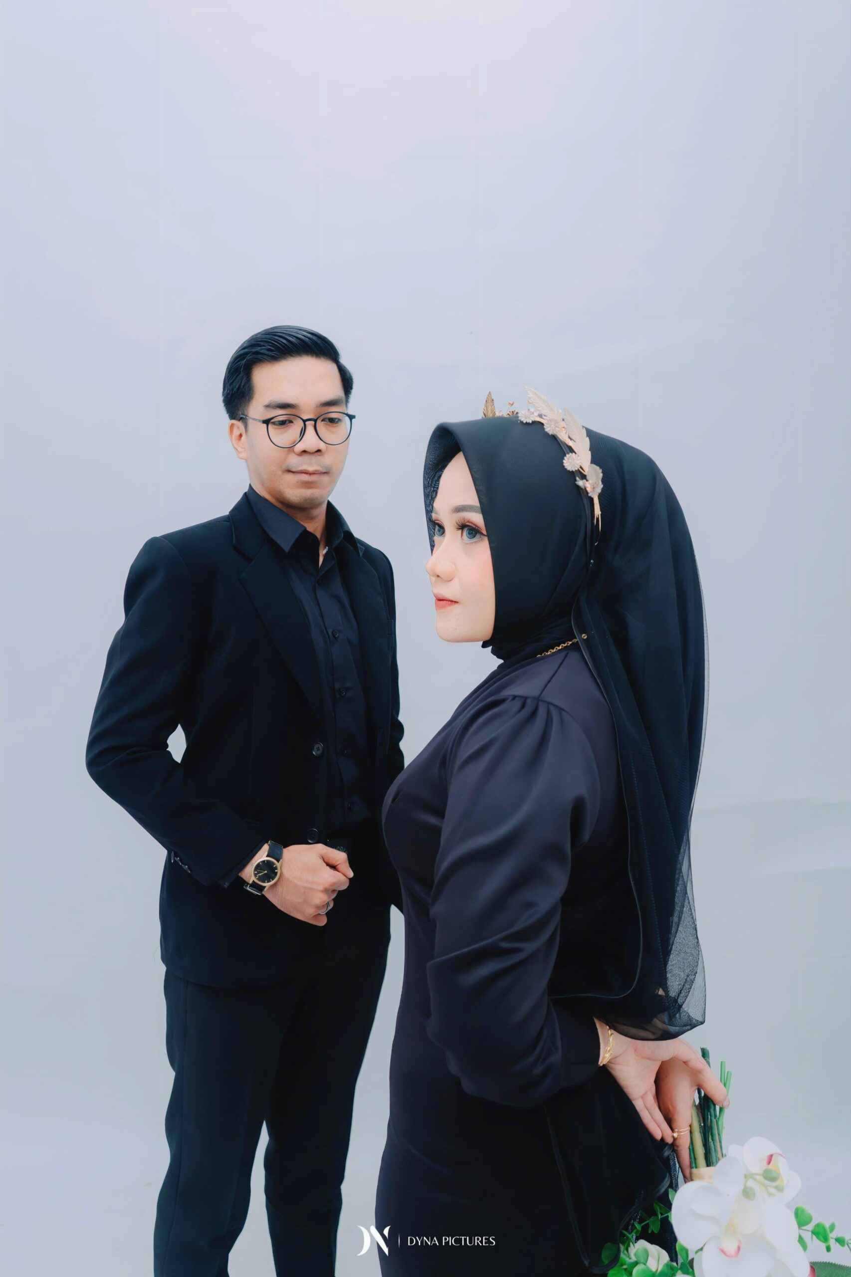 Sudirman & Maryam REVISI 1