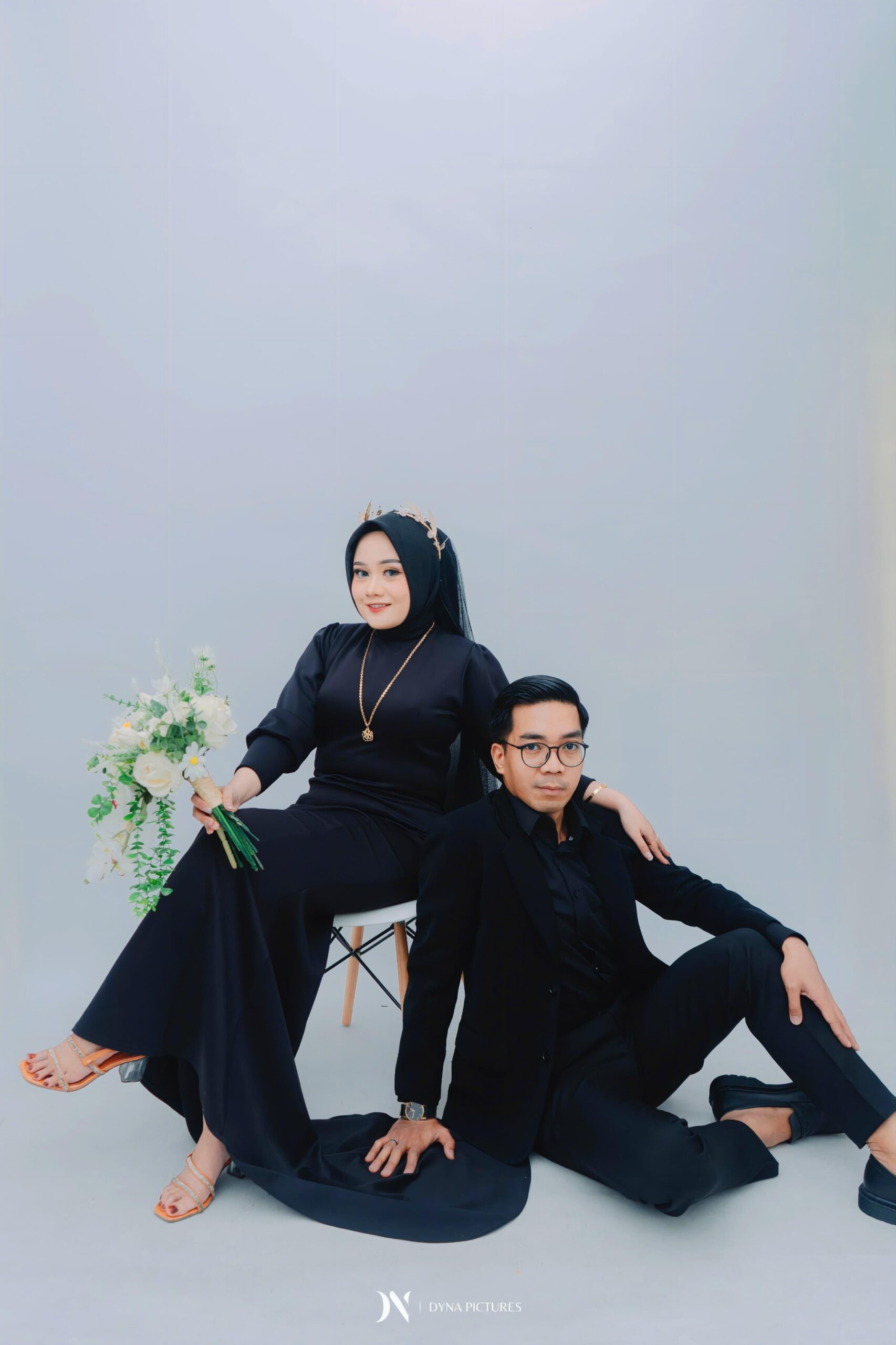 Sudirman & Maryam REVISI 2