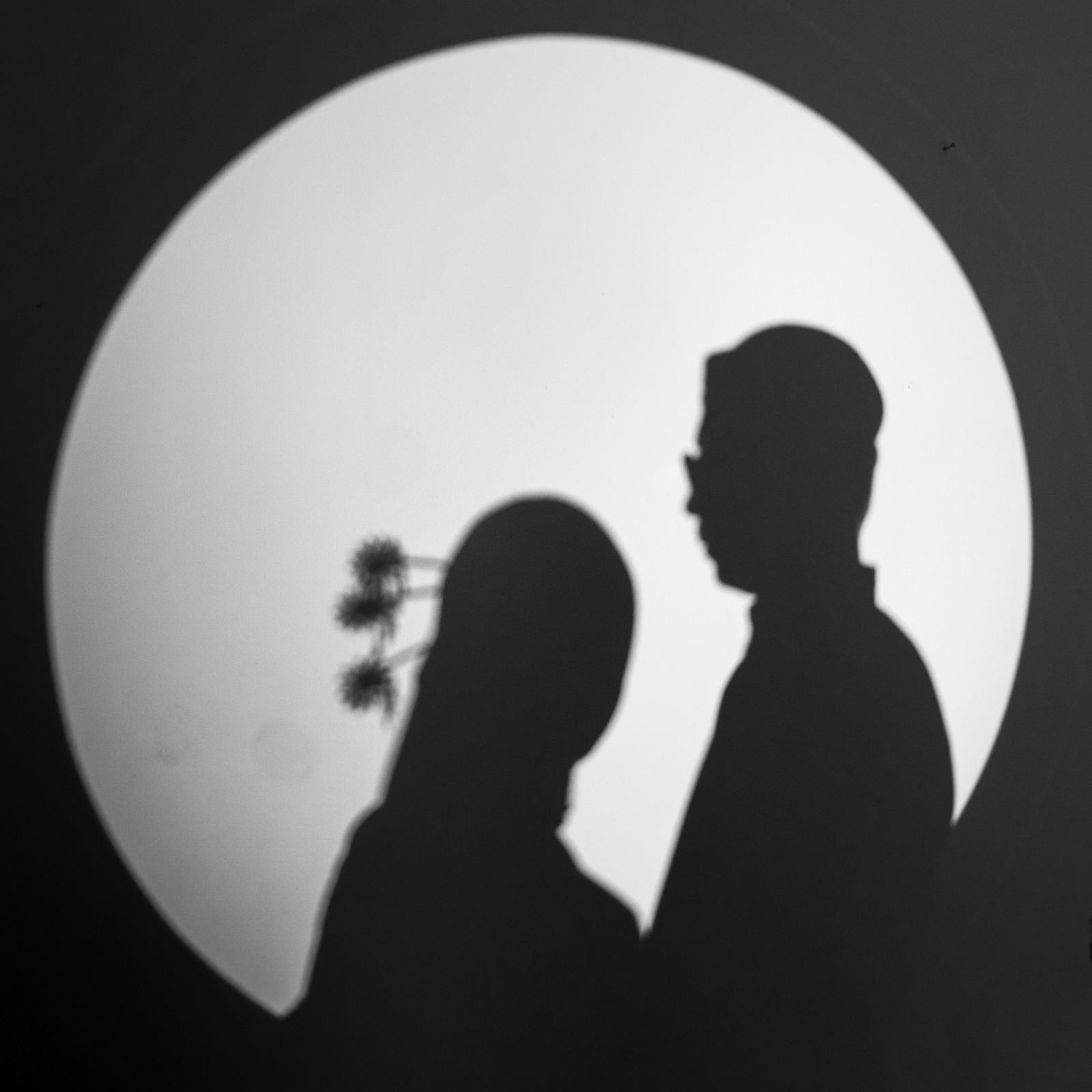 Tiara & Eko 10