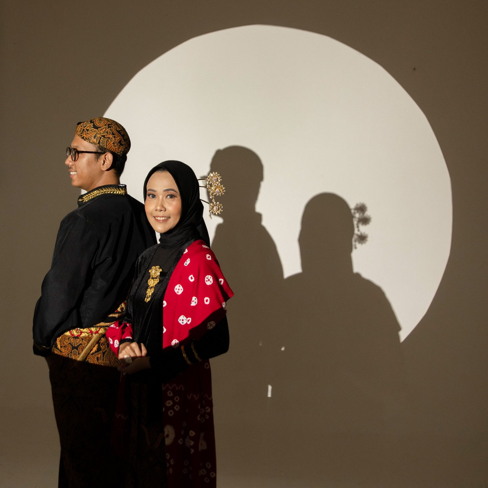 Tiara & Eko 11