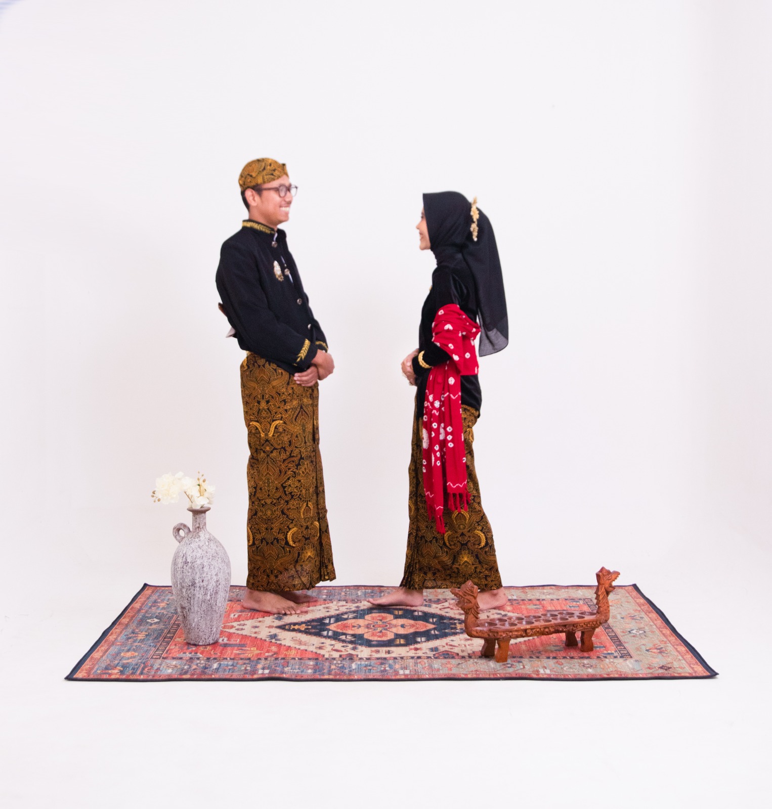 Tiara & Eko 15