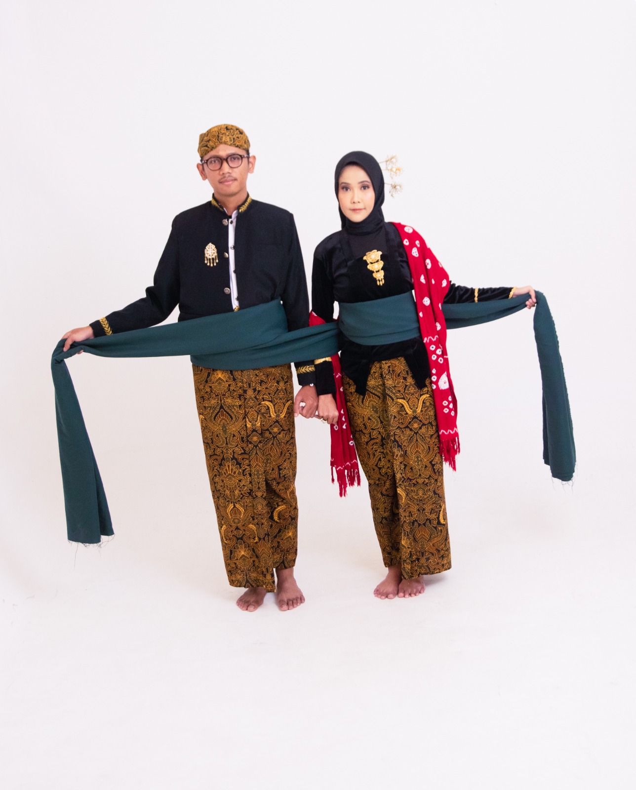 Tiara & Eko 16