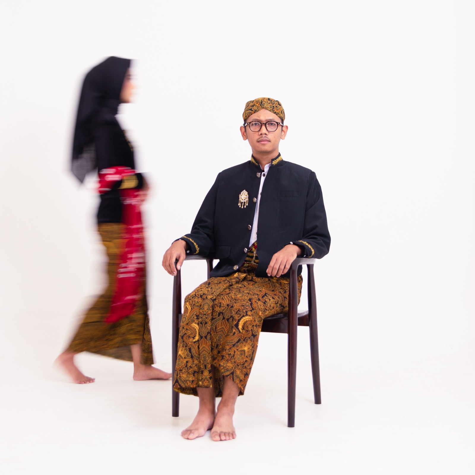 Tiara & Eko 6