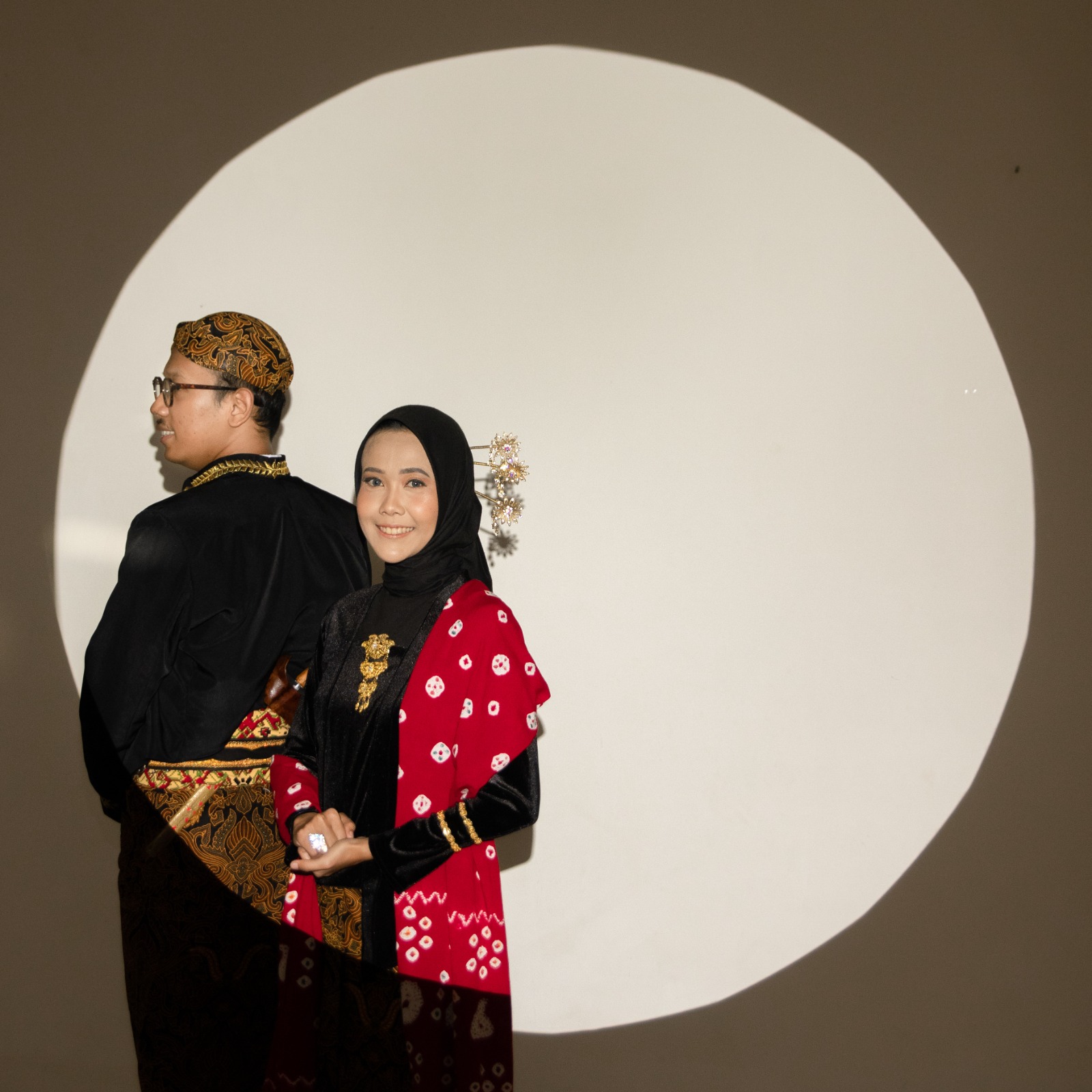 Tiara & Eko 8