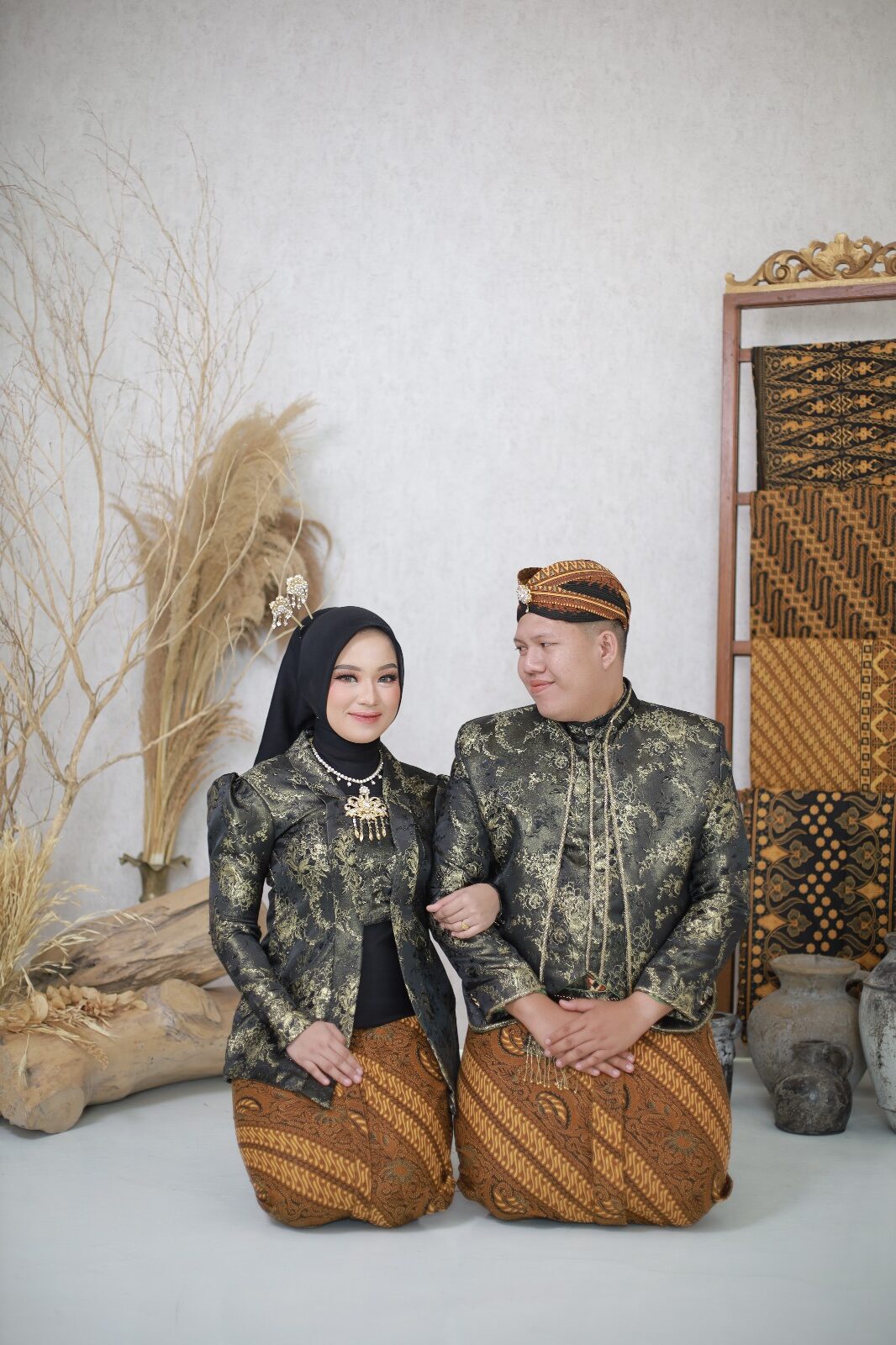 Uci & Sigit 3
