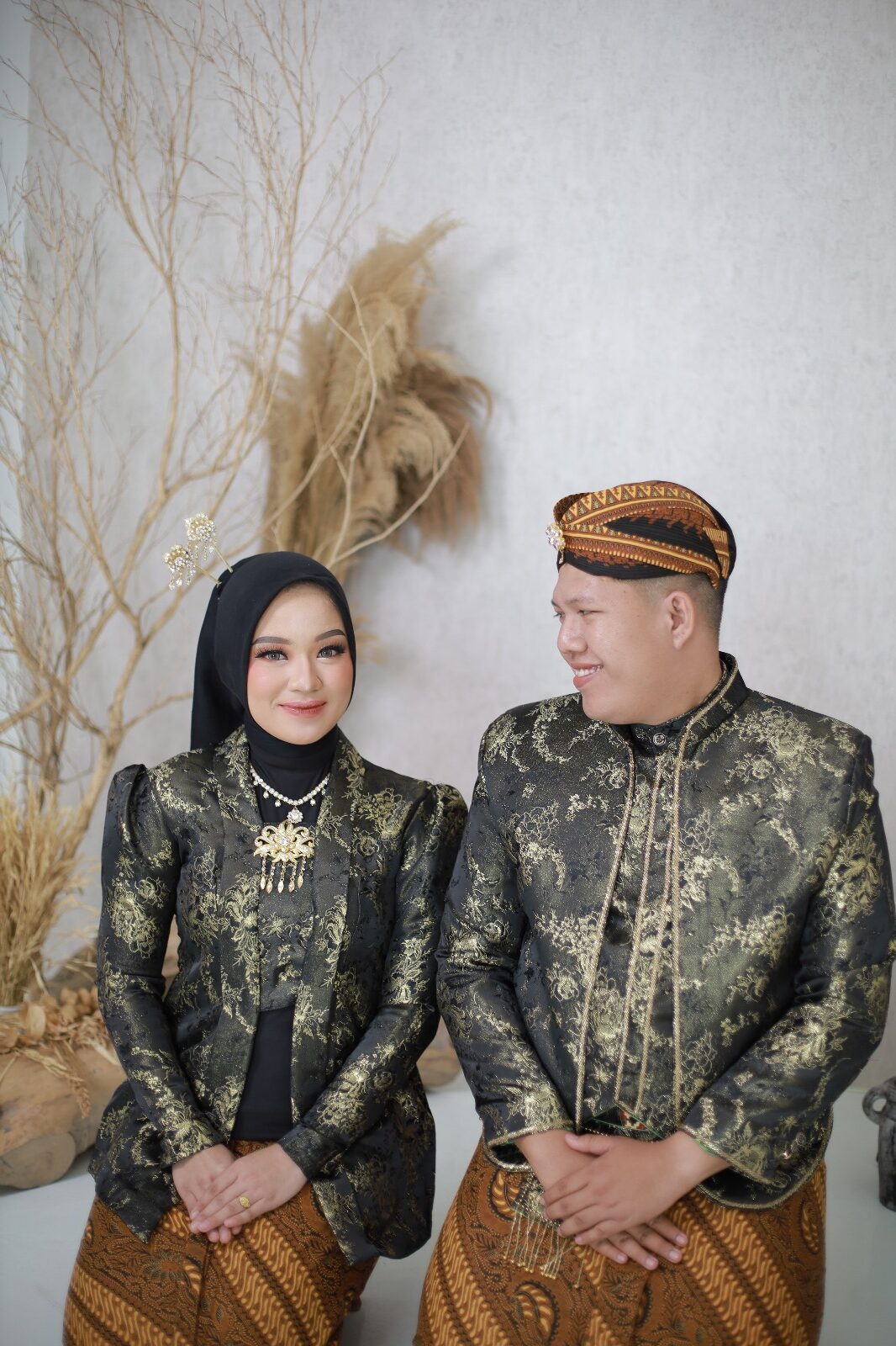 Uci & Sigit 5
