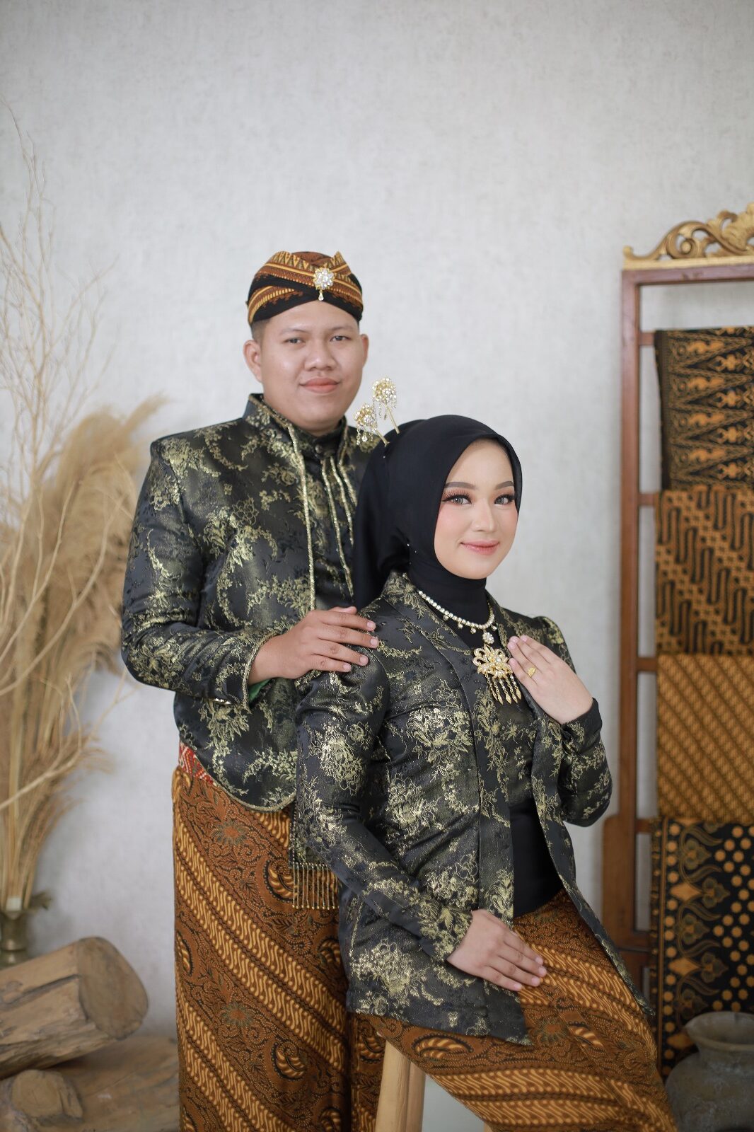 Uci & Sigit 7