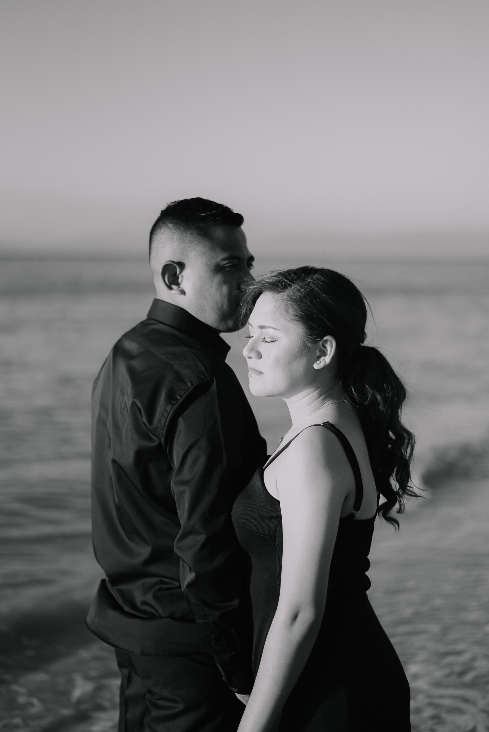 Uno & Lani 10