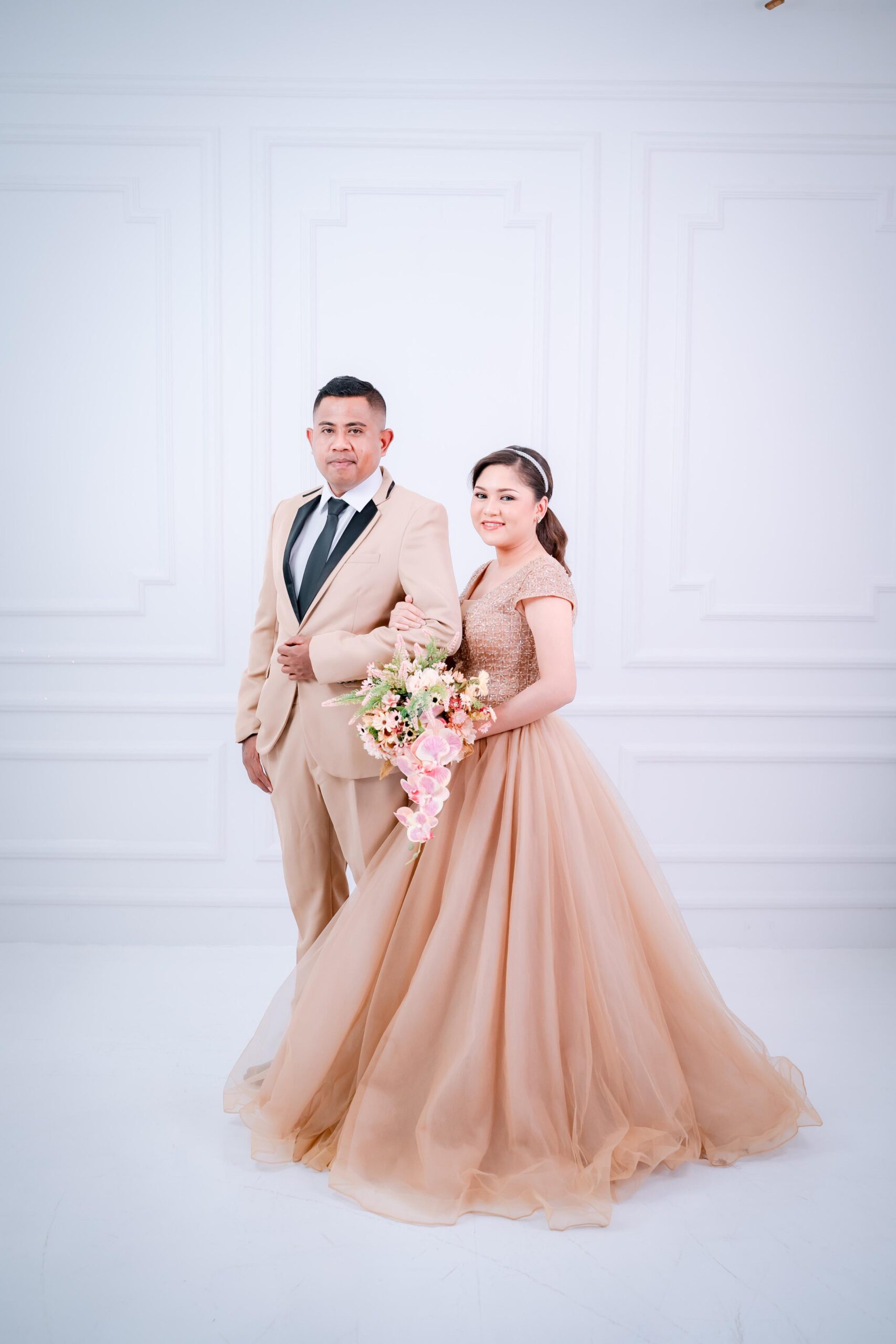 Uno & Lani 12