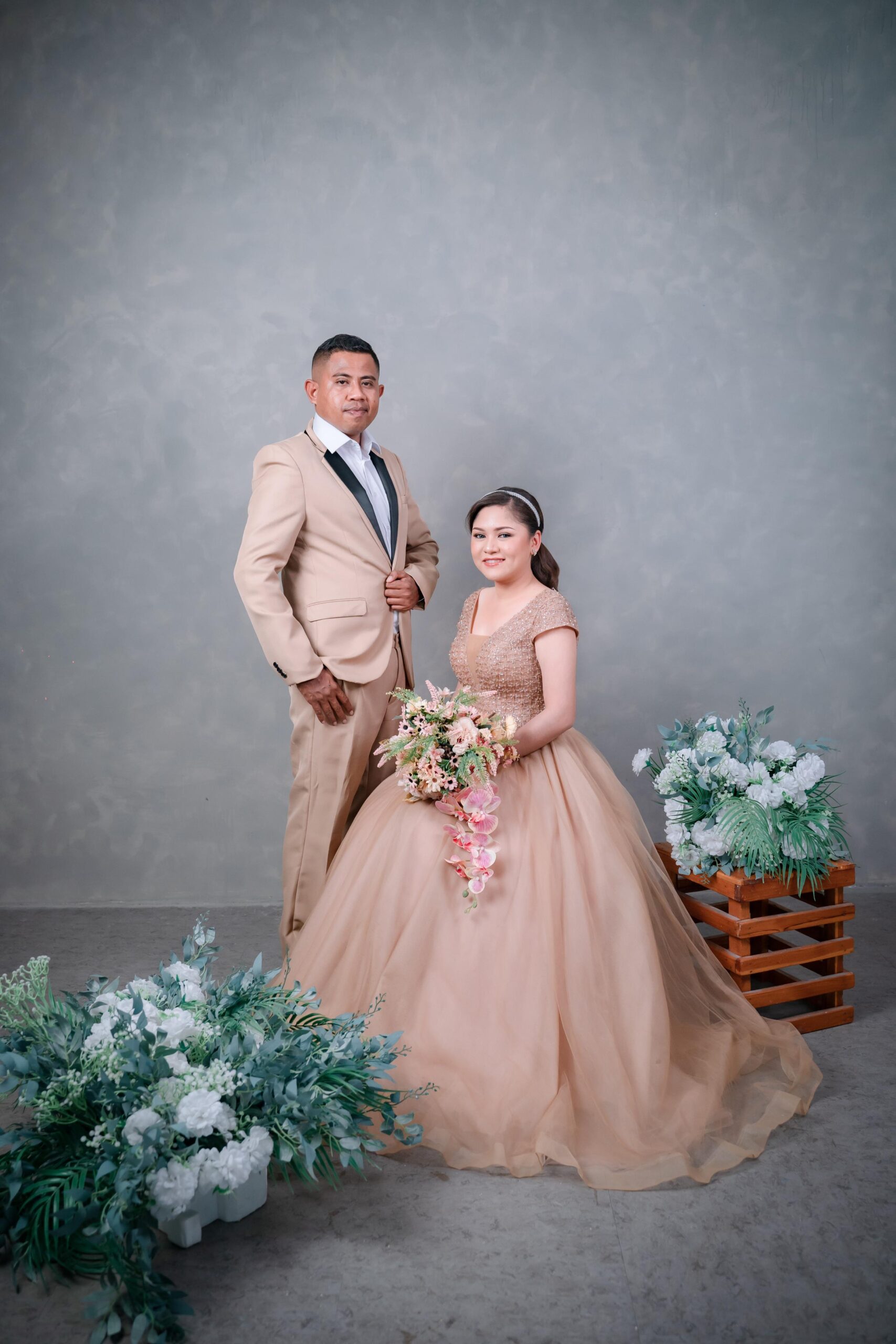 Uno & Lani 13