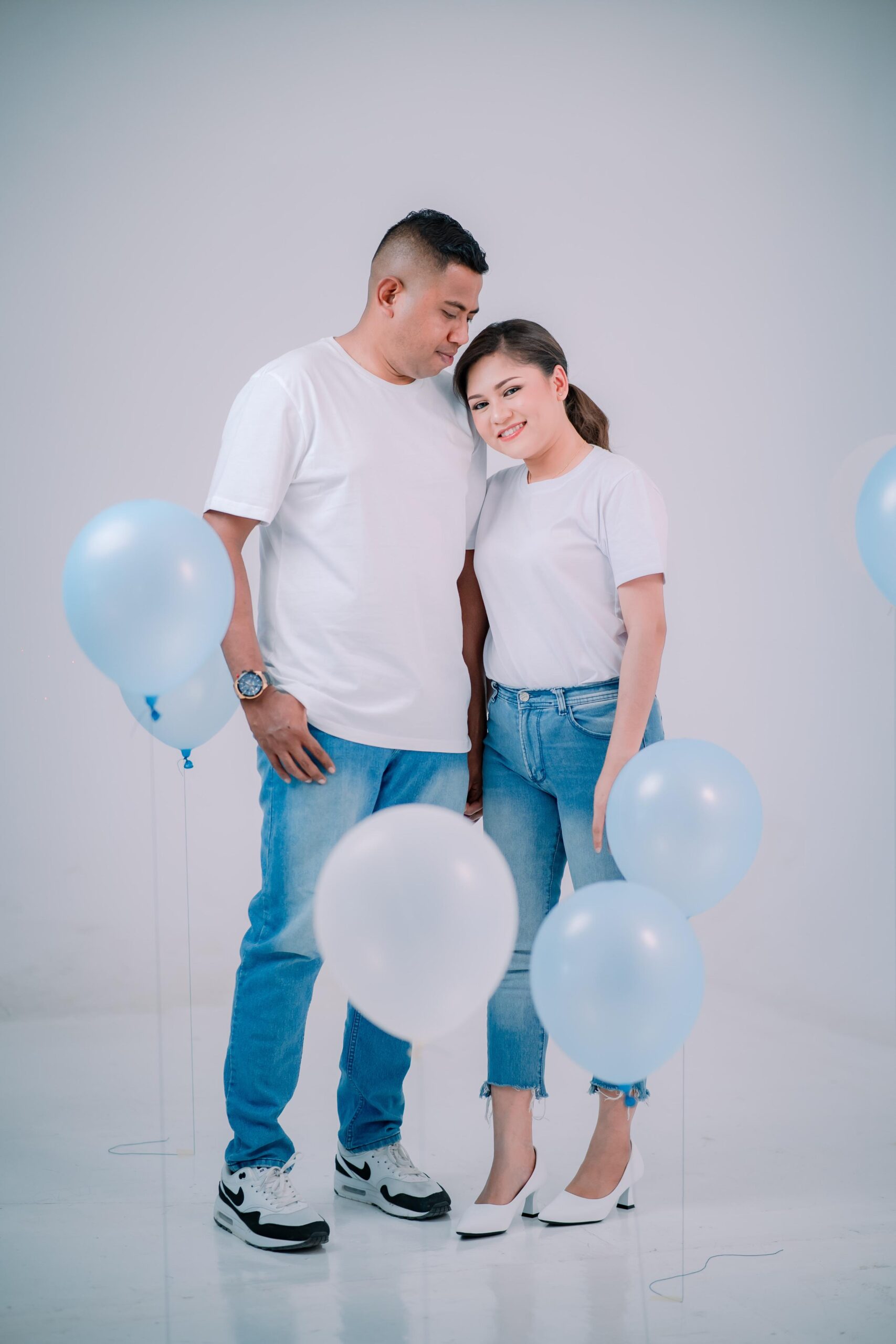 Uno & Lani 3