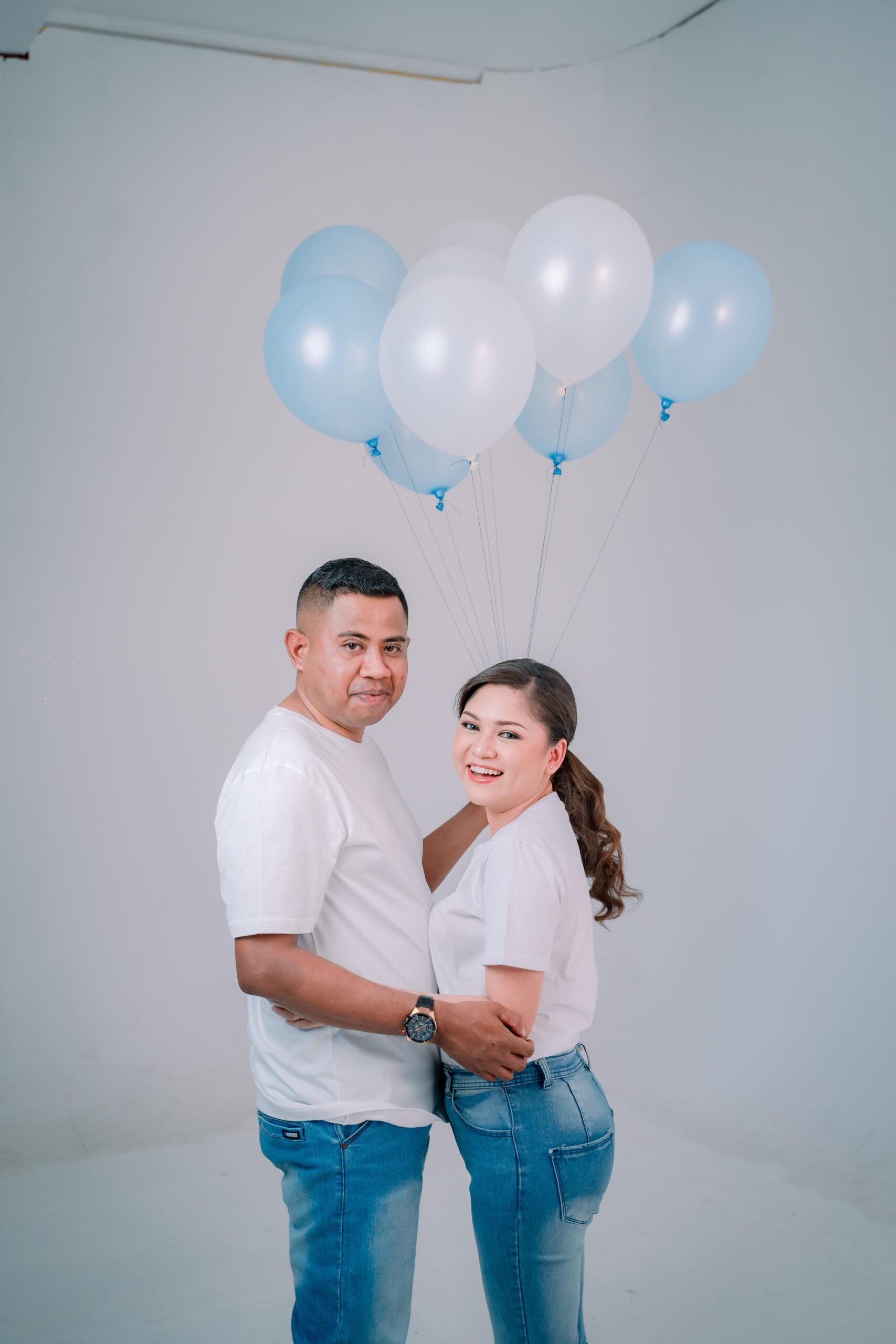 Uno & Lani 4