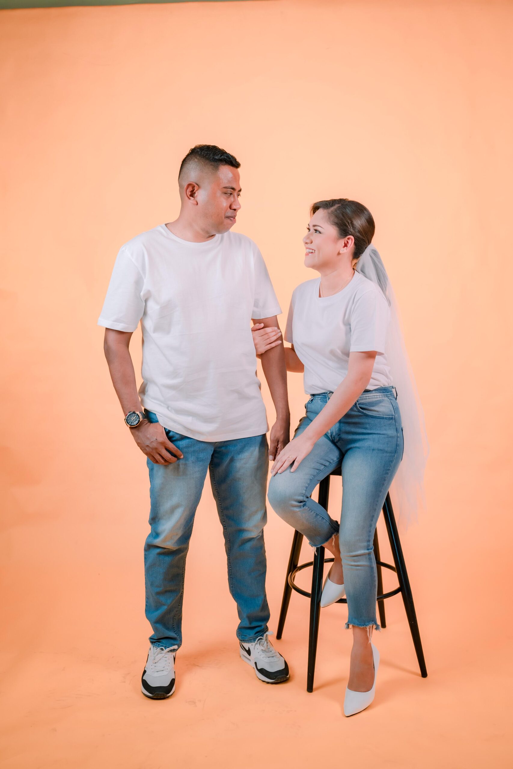 Uno & Lani 5