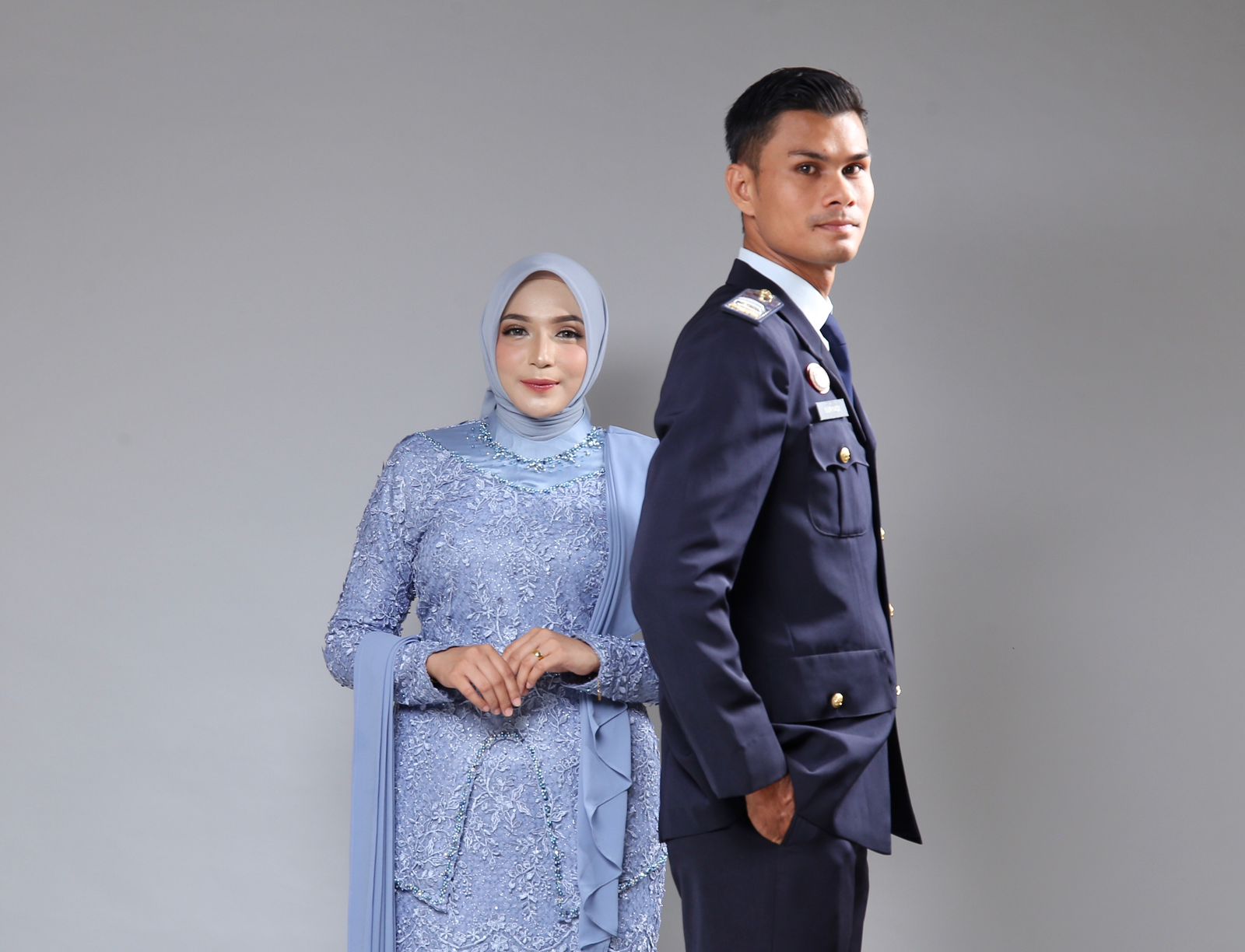 Vina & Putra 14