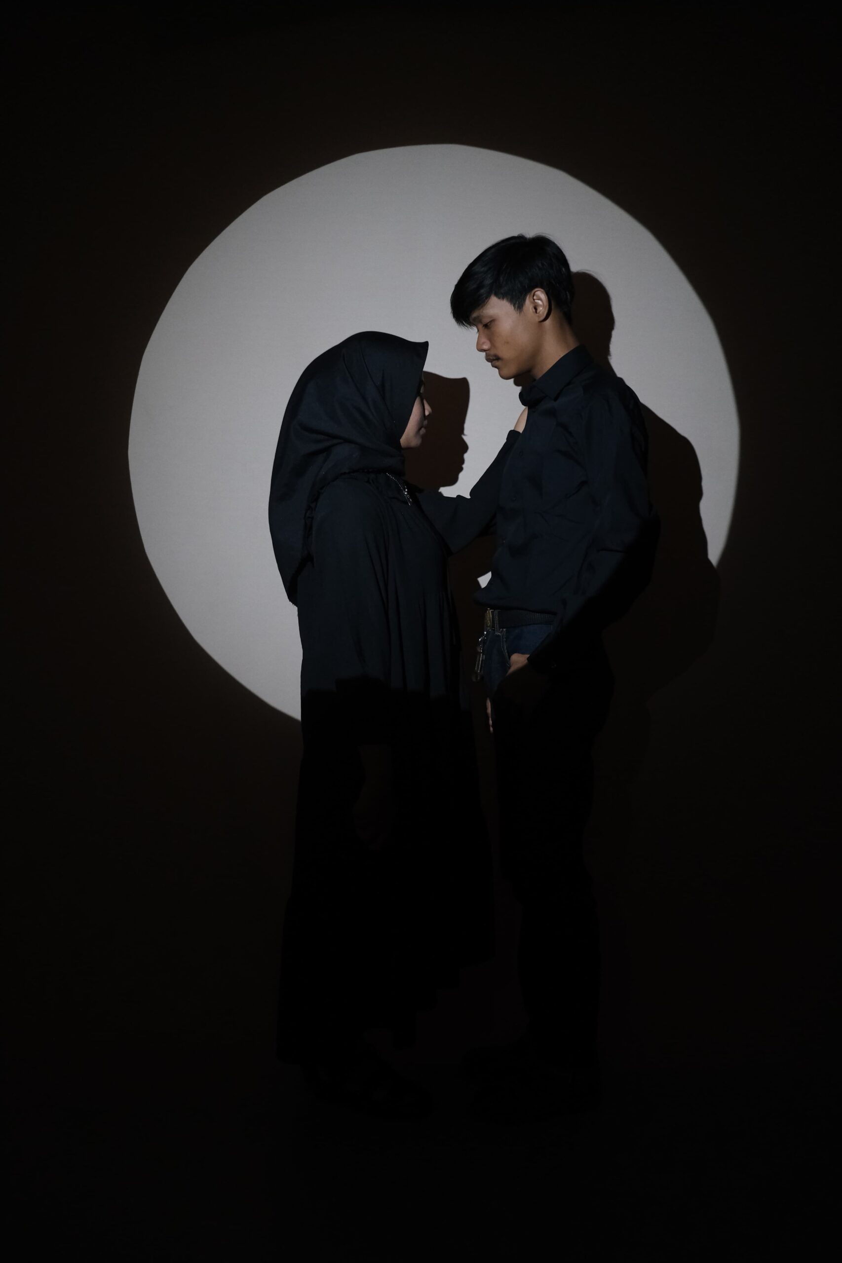 Wawa & Rafli 5
