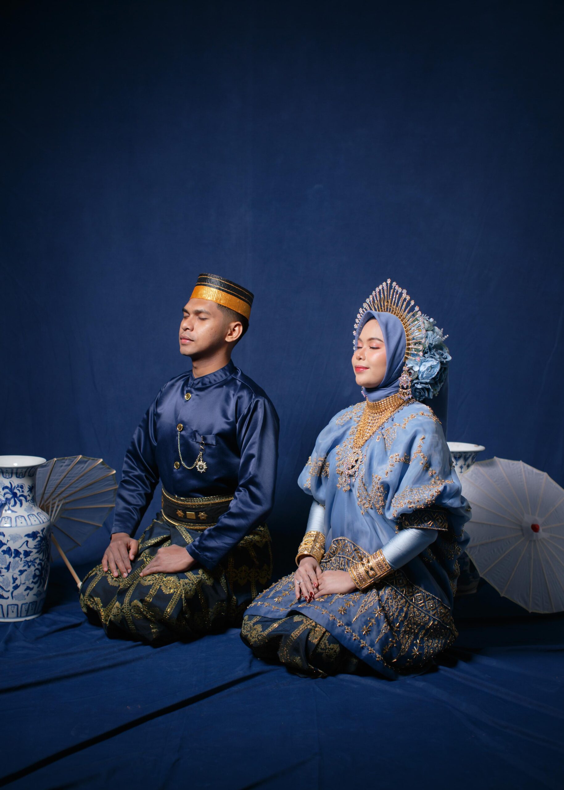 Yanto & Rahma 10