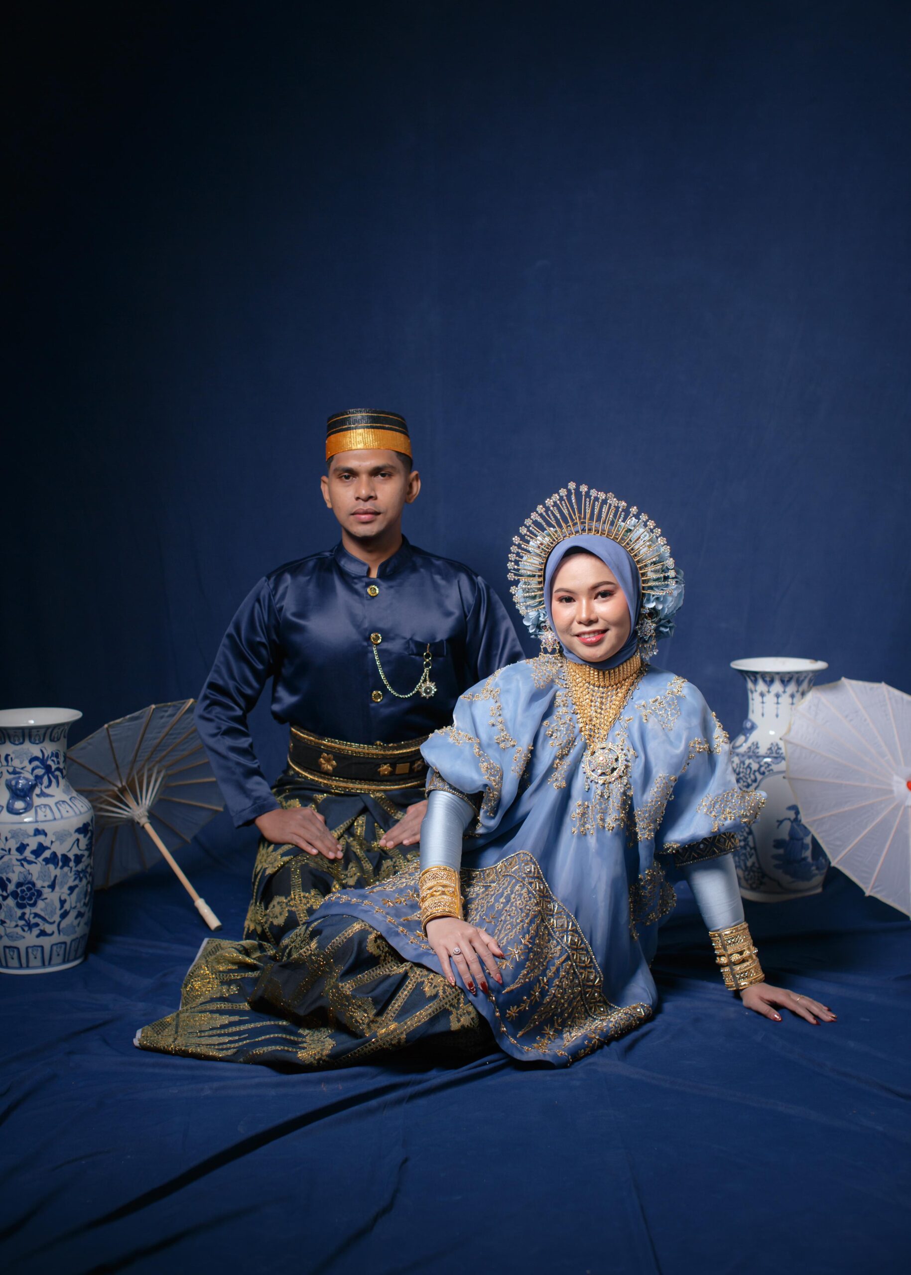 Yanto & Rahma 11