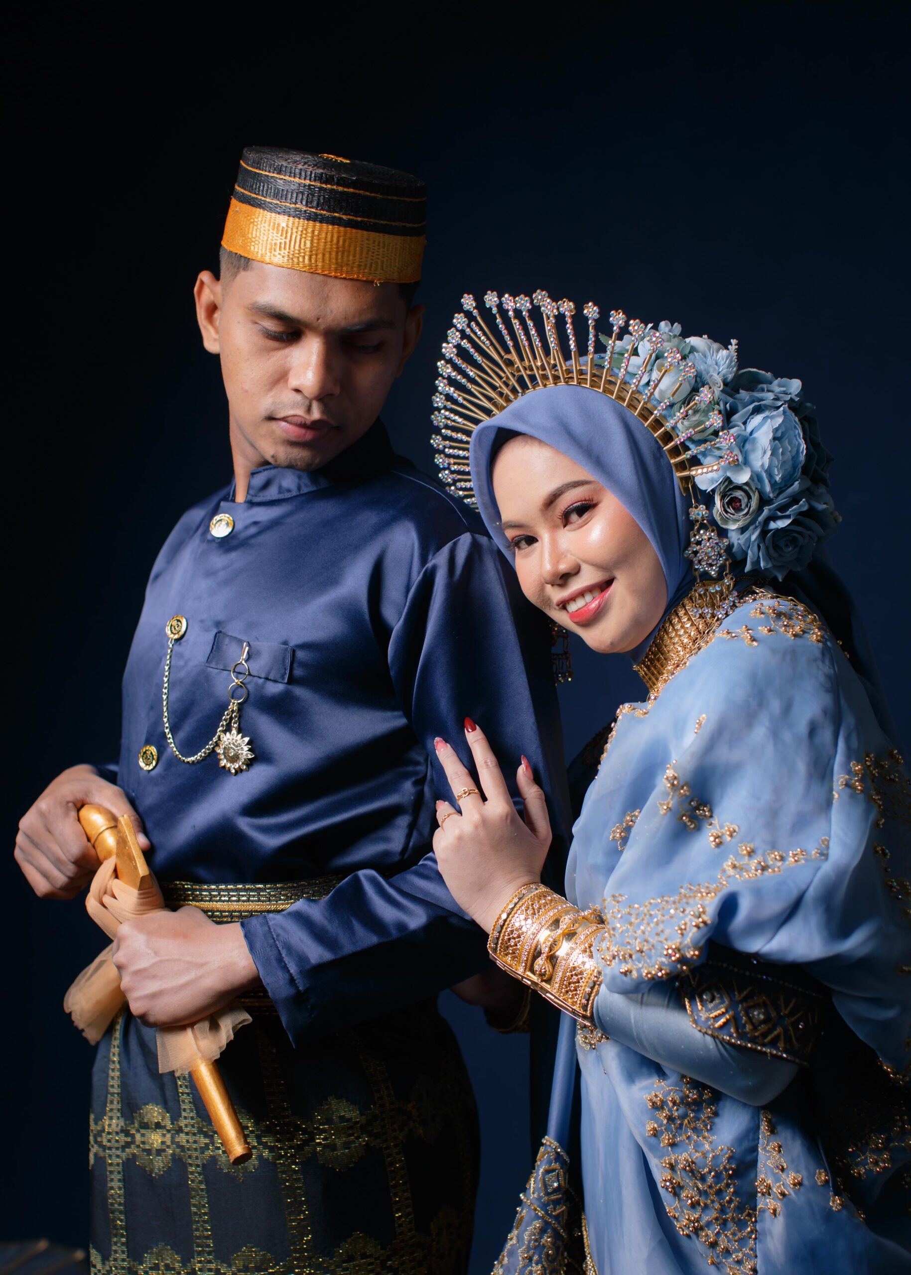 Yanto & Rahma 12