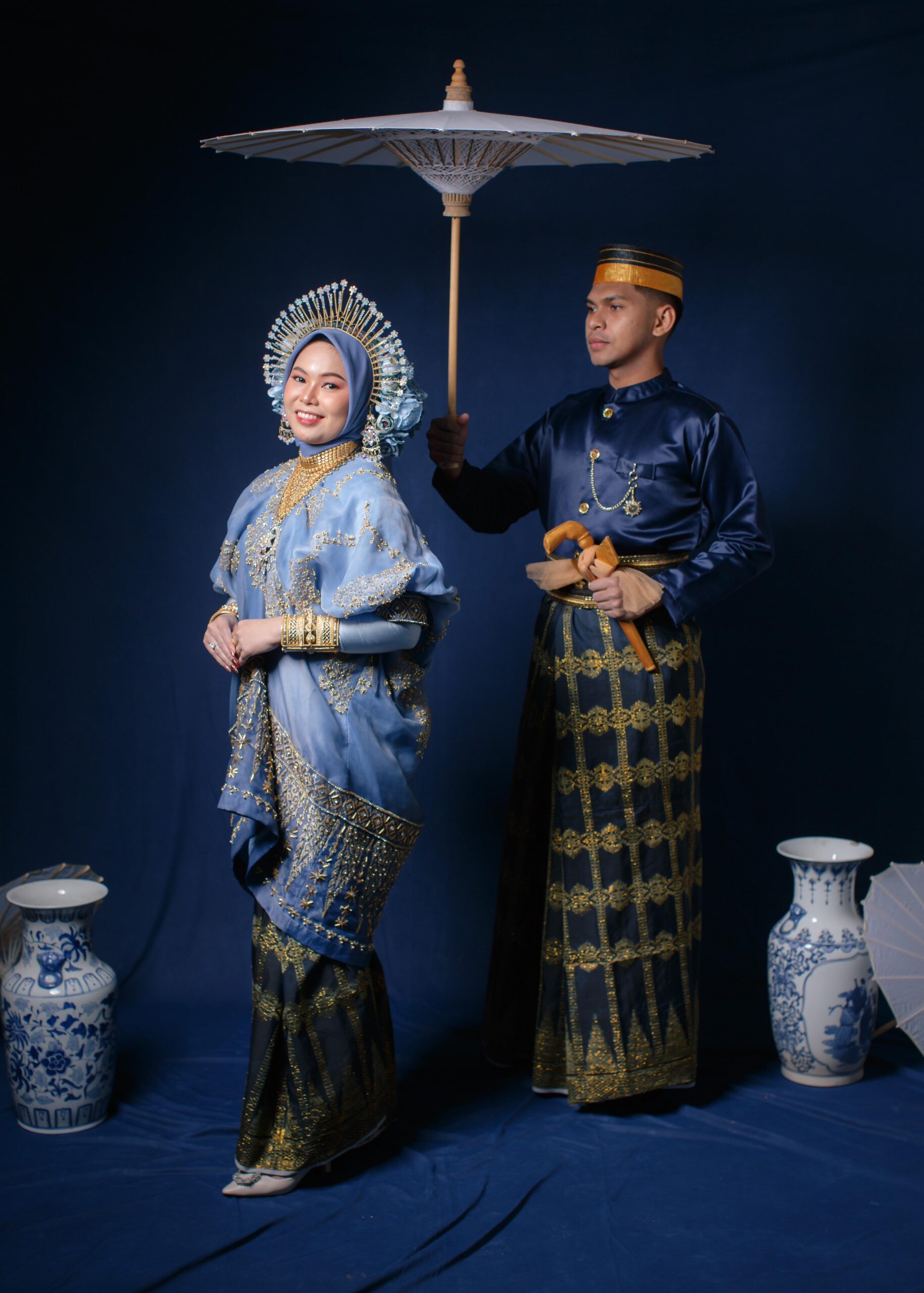 Yanto & Rahma 14