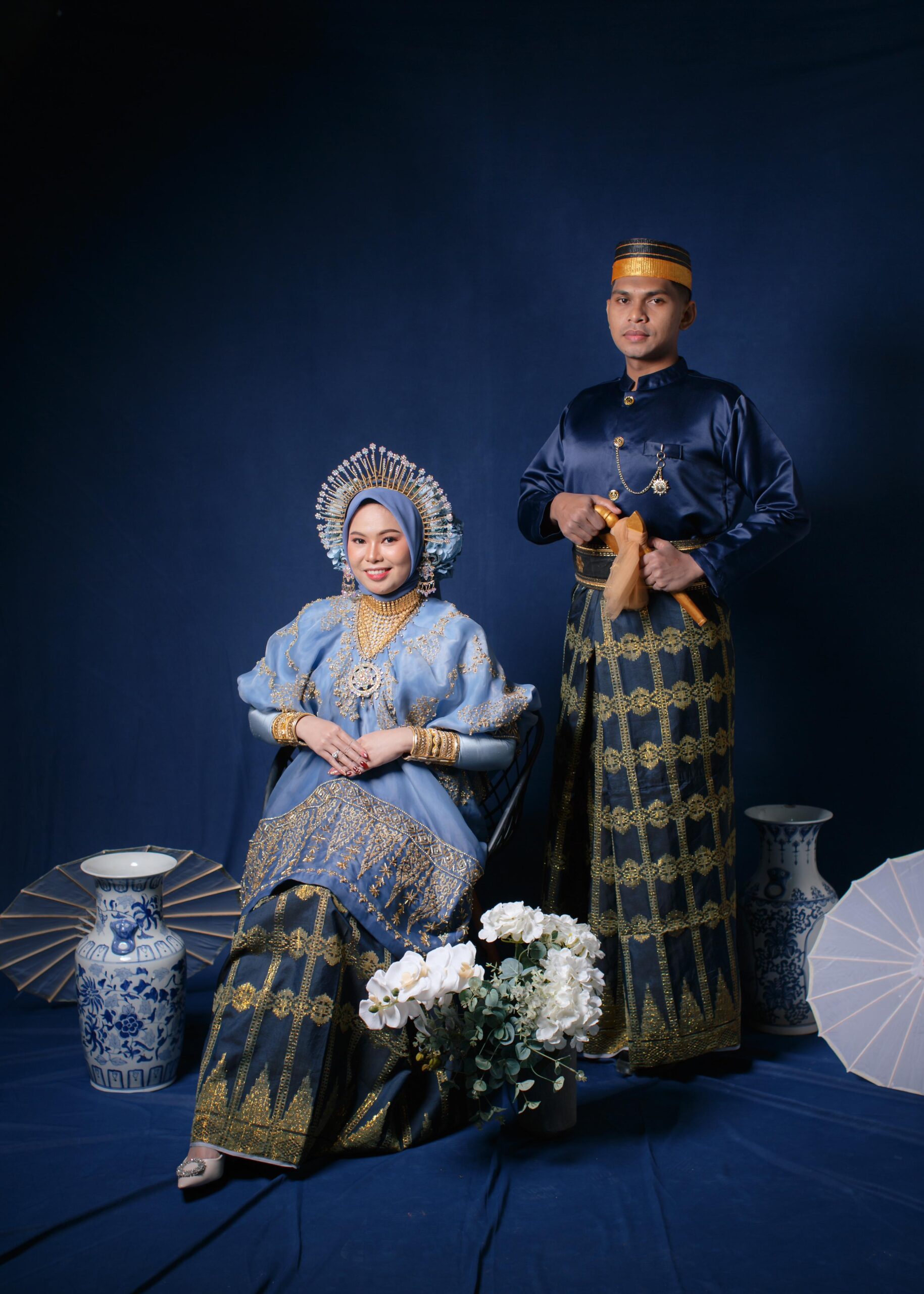 Yanto & Rahma 16