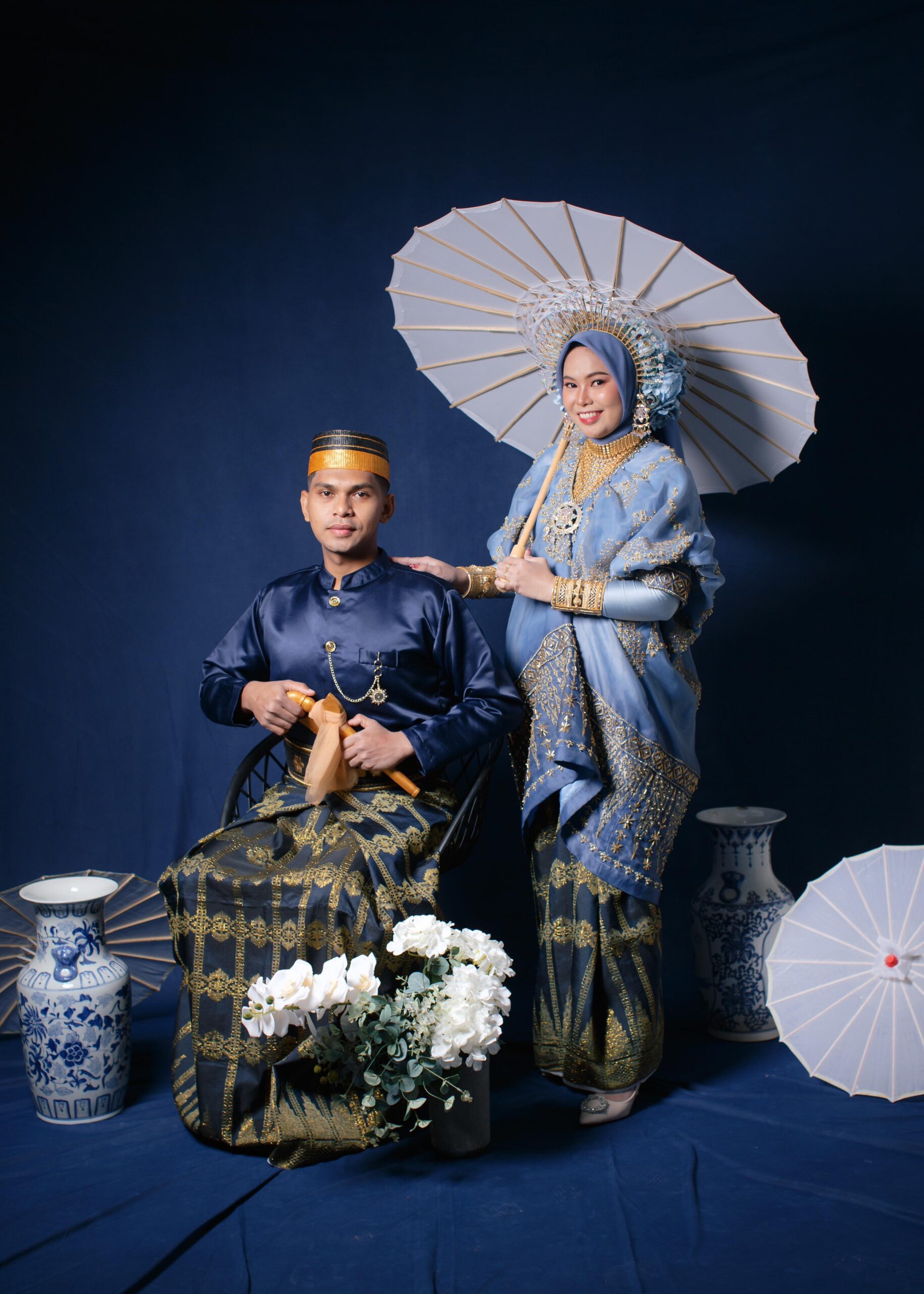 Yanto & Rahma 17