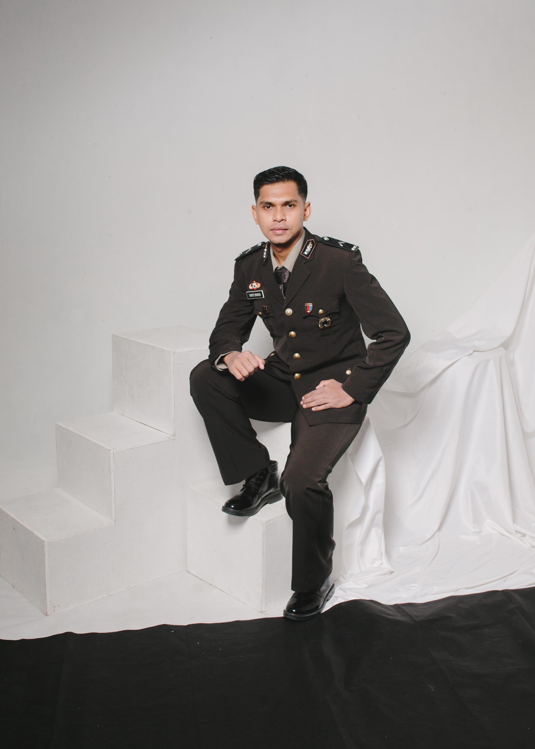 Yanto & Rahma 3