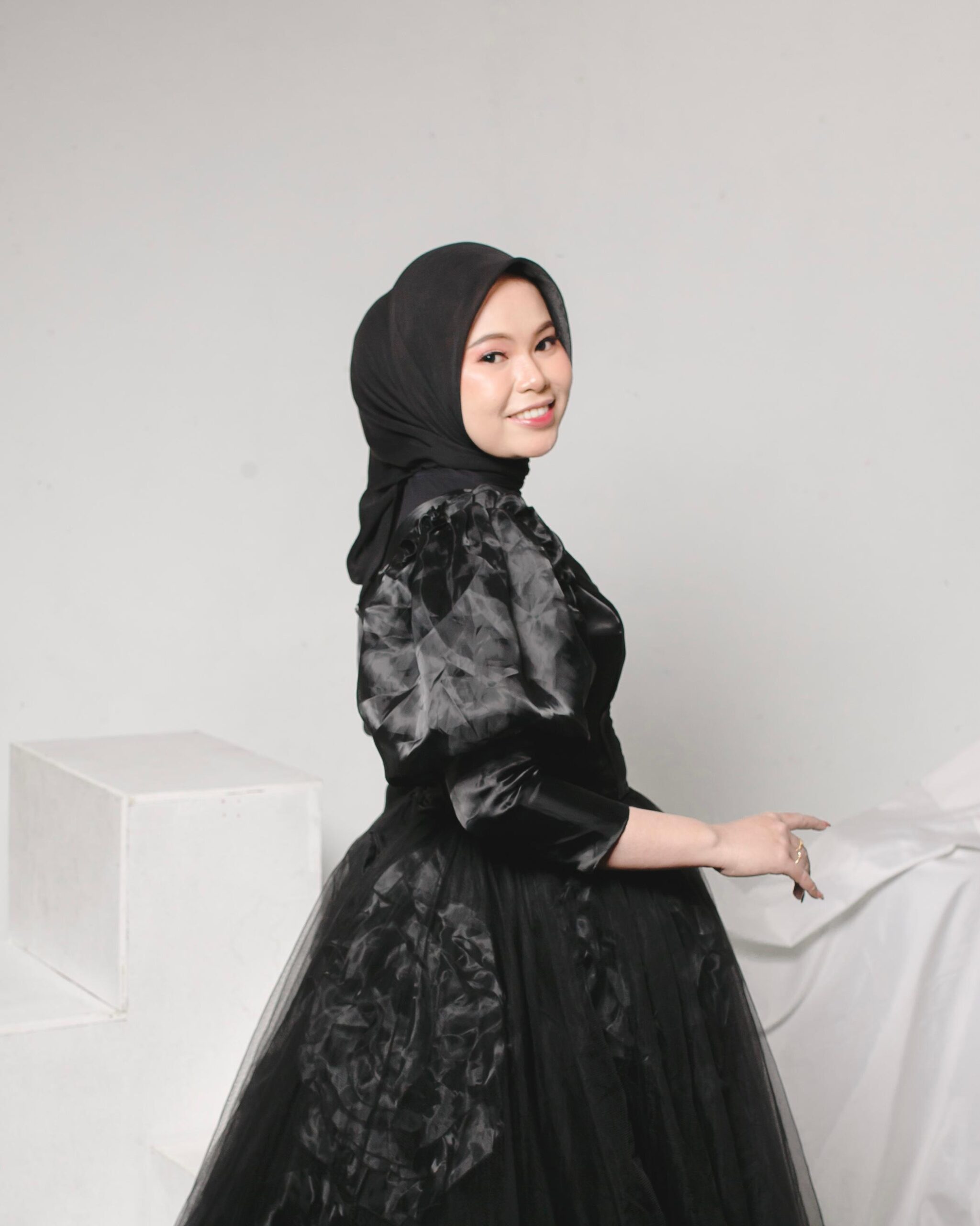 Yanto & Rahma 4