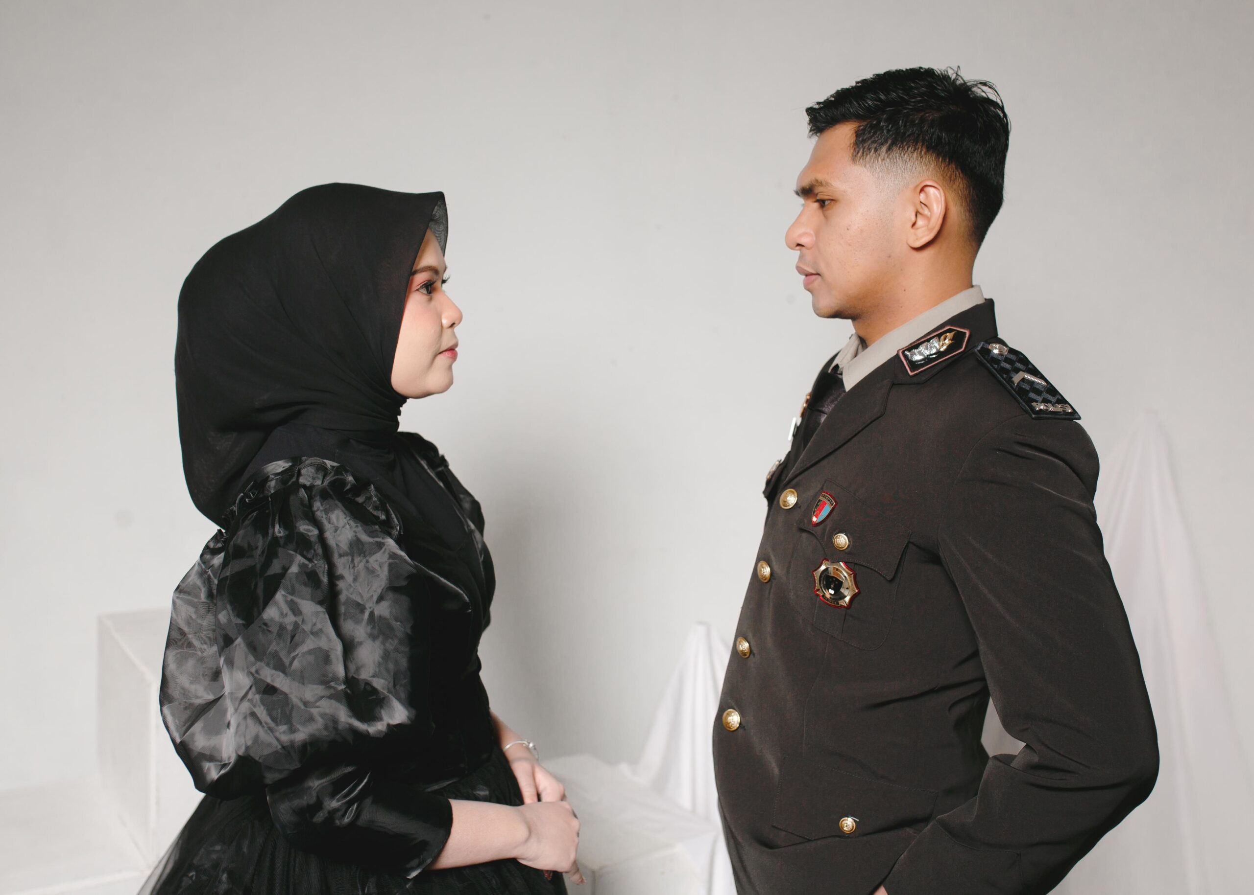 Yanto & Rahma 5