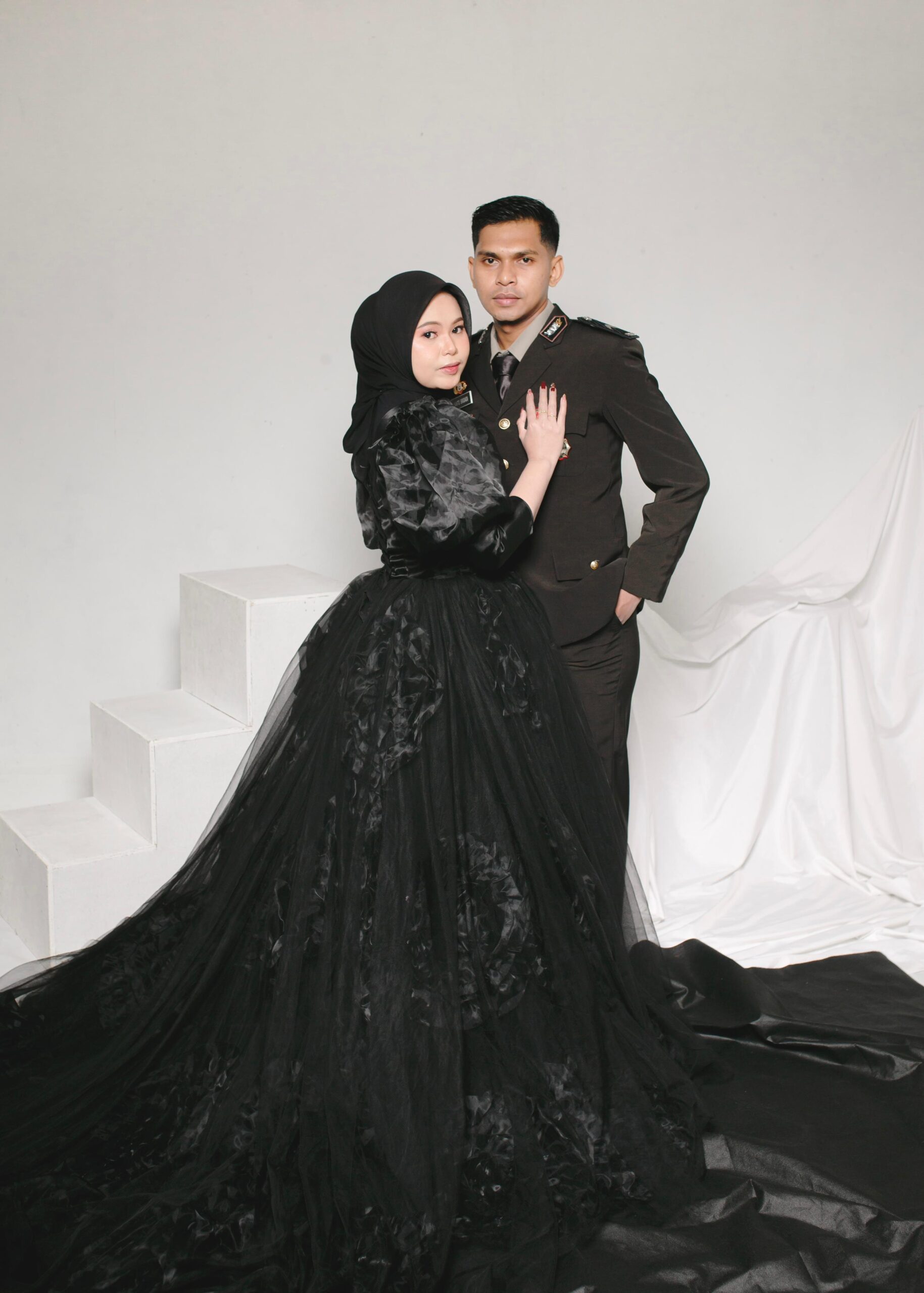 Yanto & Rahma 6