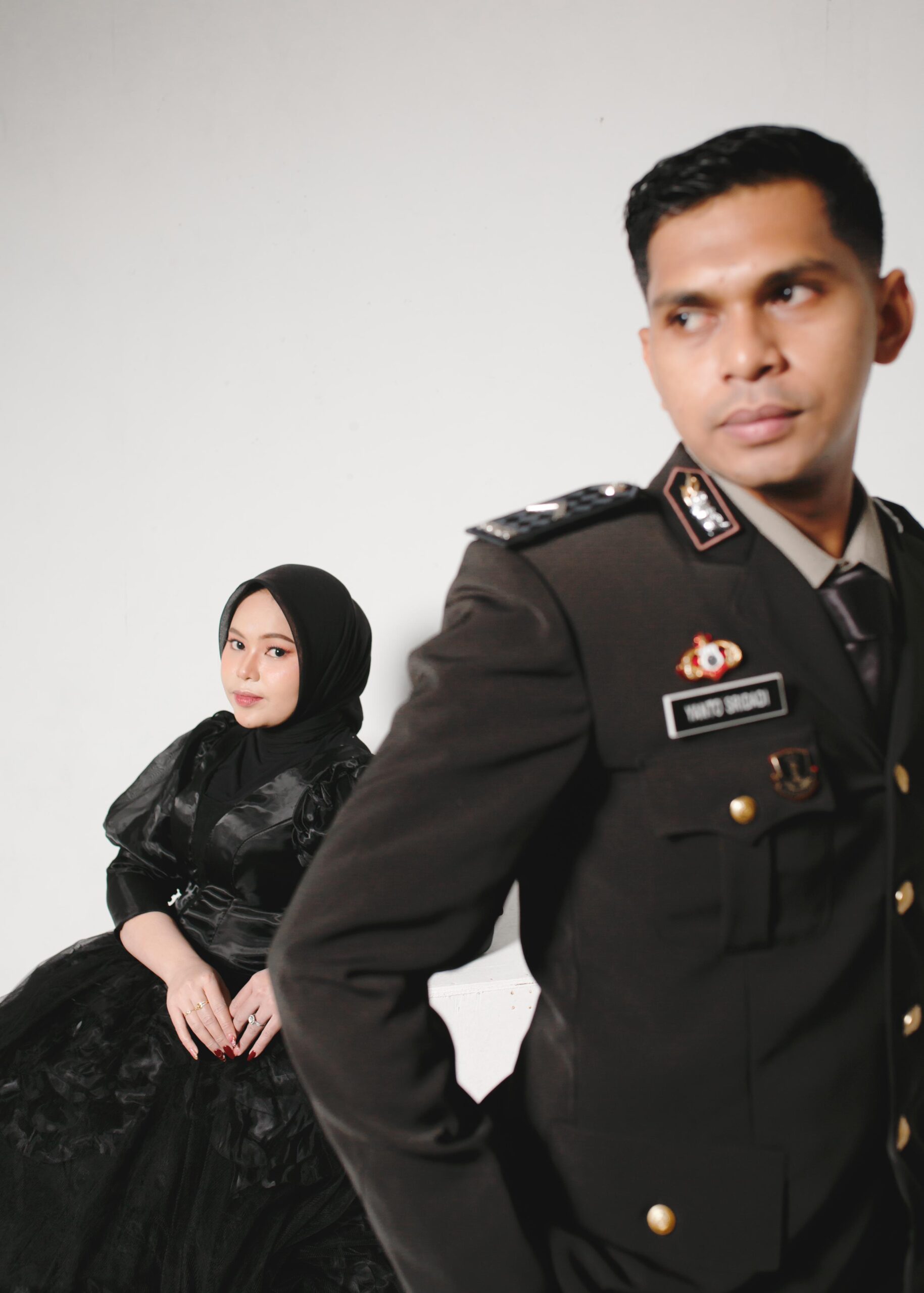 Yanto & Rahma 7