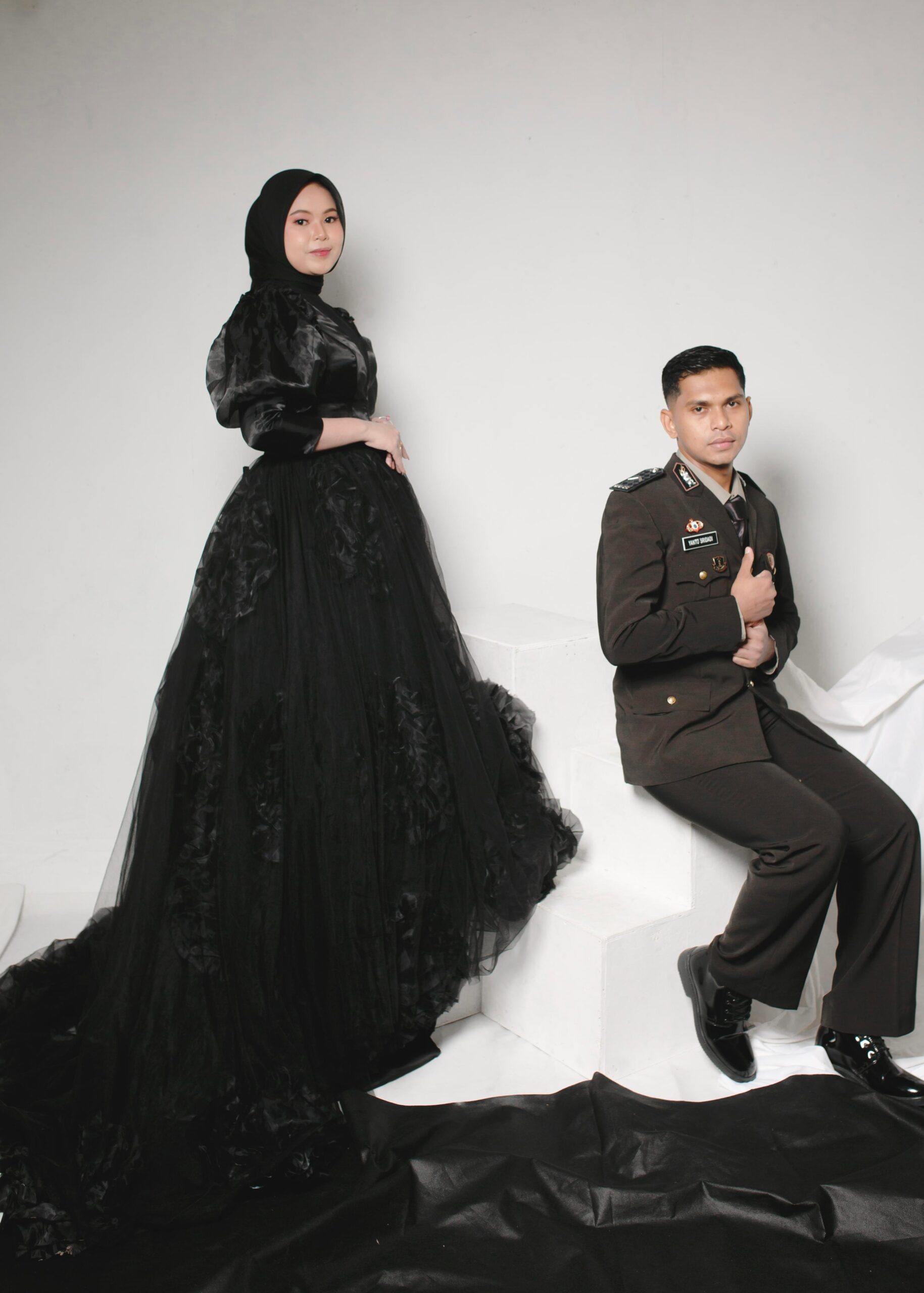 Yanto & Rahma 8