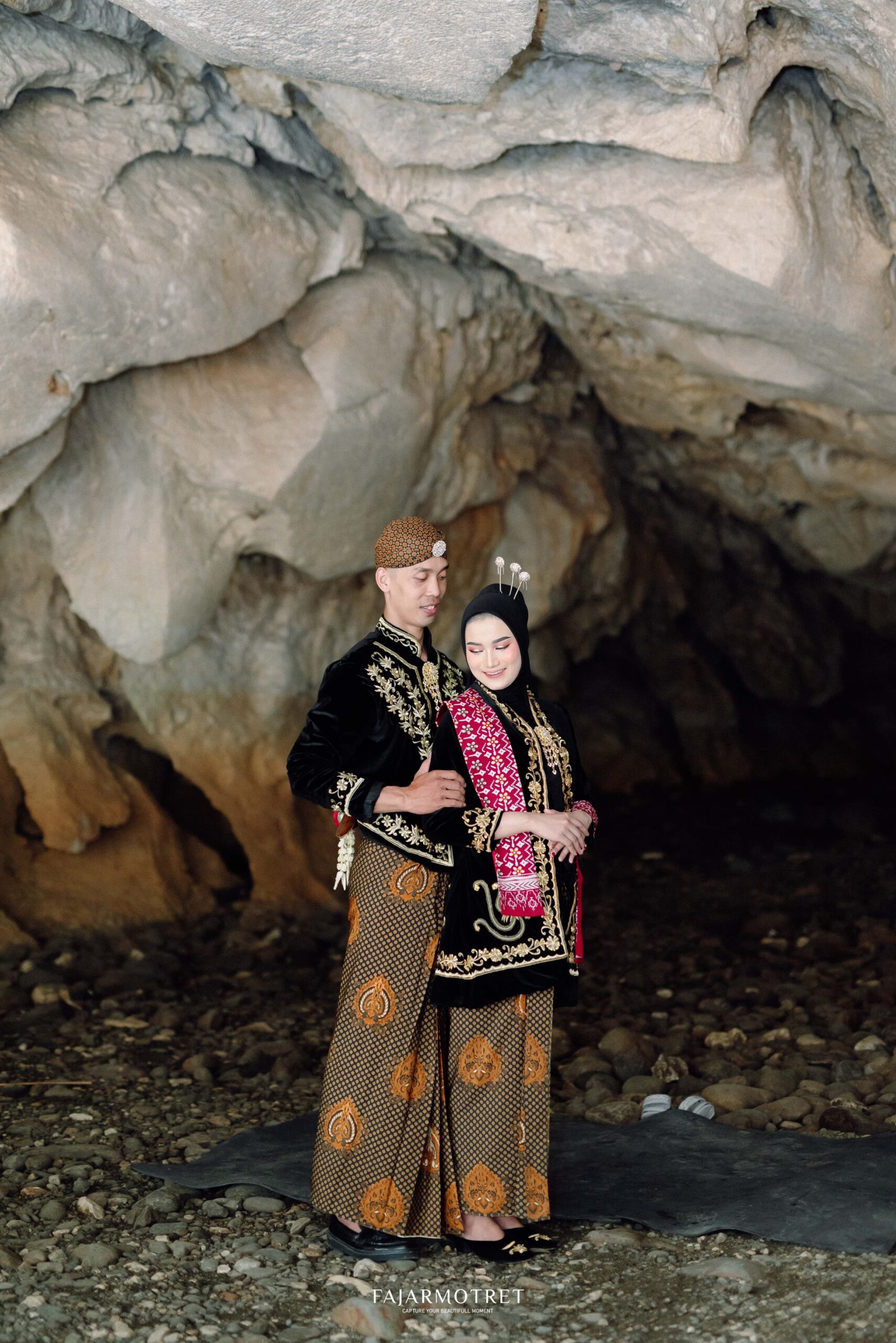 Yulia & Samba 15