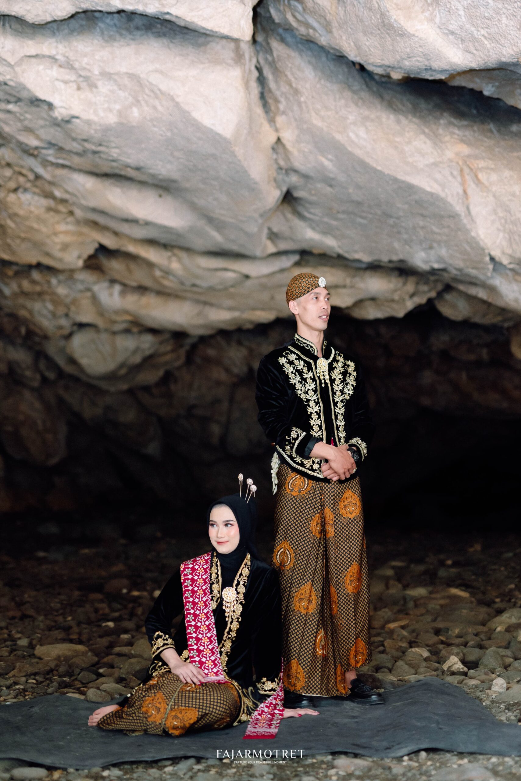 Yulia & Samba 20